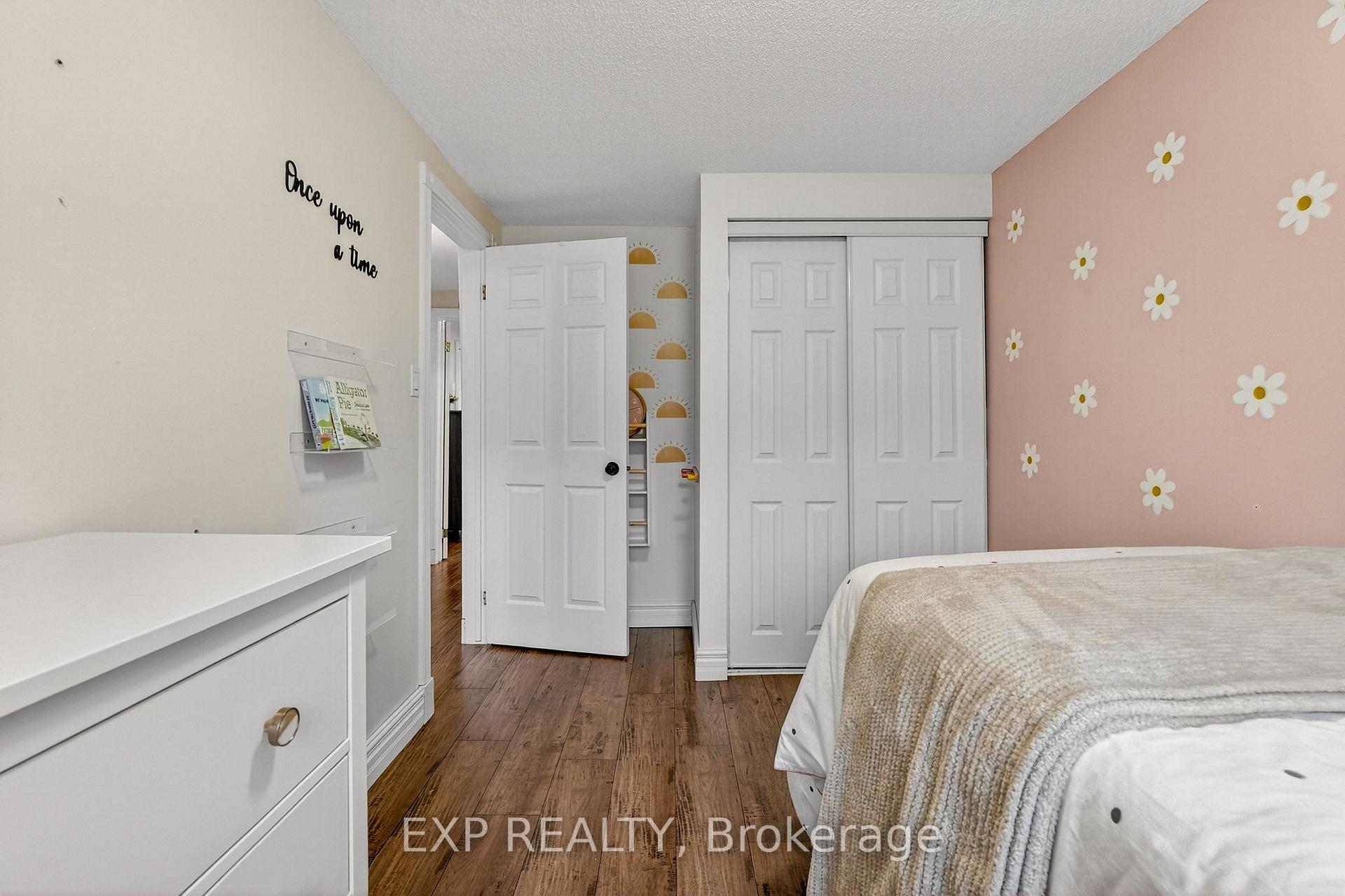 Photo 24 of 27 Pleasant Grove Terrace, Grimsby, Grimsby East — HOMEH