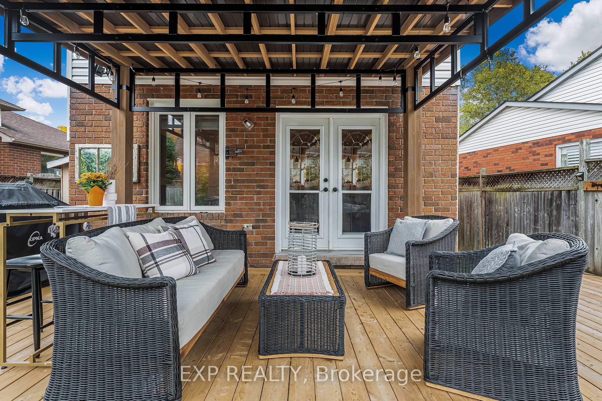 Photo 35 of 27 Pleasant Grove Terrace, Grimsby, Grimsby East — HOMEH