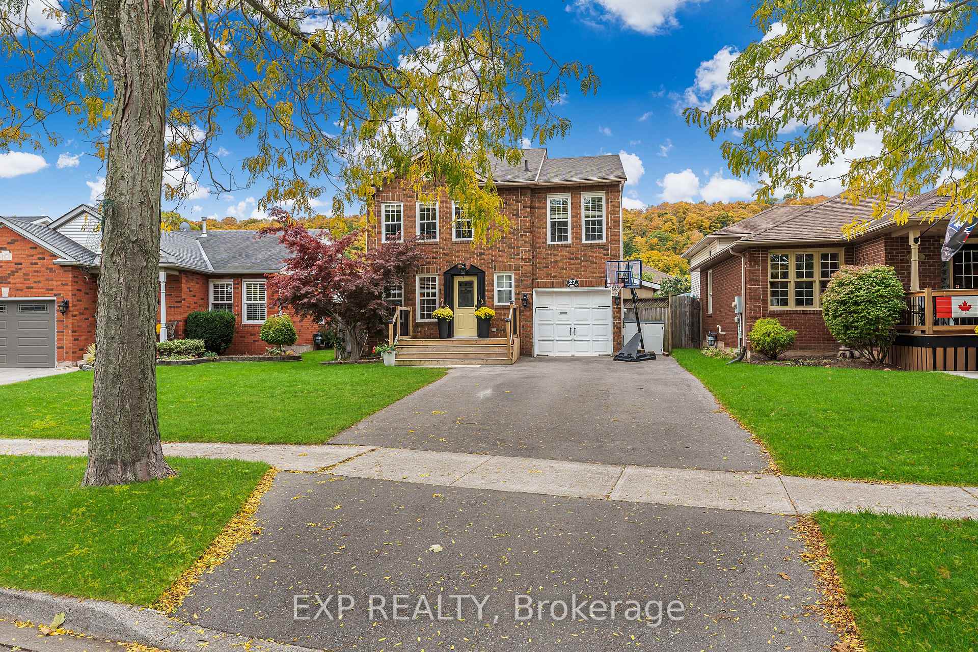 Photo 37 of 27 Pleasant Grove Terrace, Grimsby, Grimsby East — HOMEH