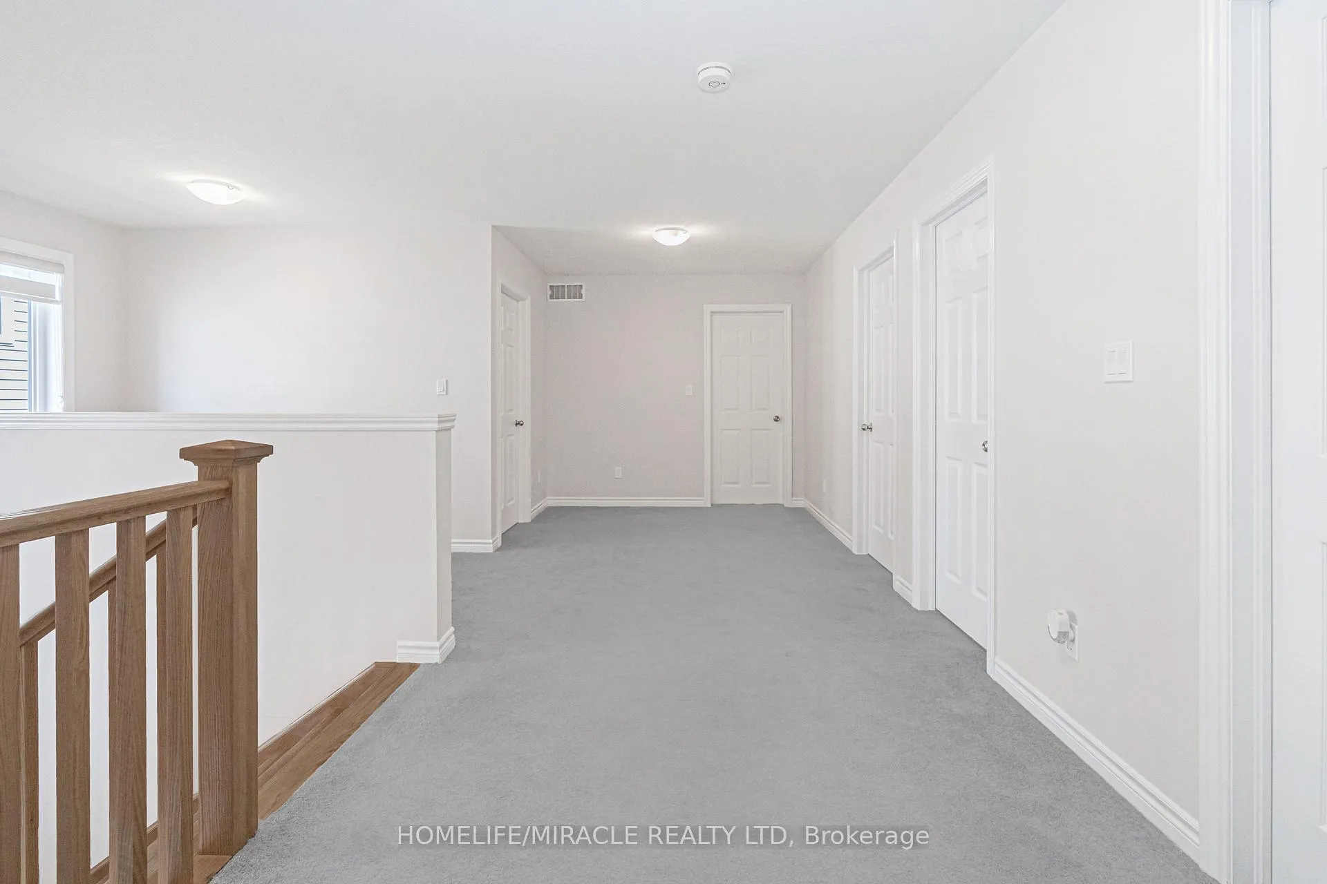 Photo 20 of 24 Sass Crescent, Brant, Paris — HOMEH