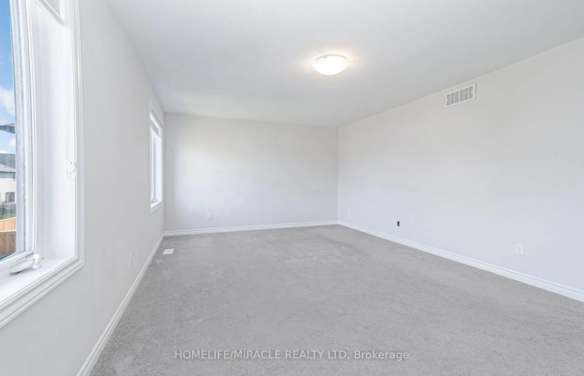 Photo 22 of 24 Sass Crescent, Brant, Paris — HOMEH