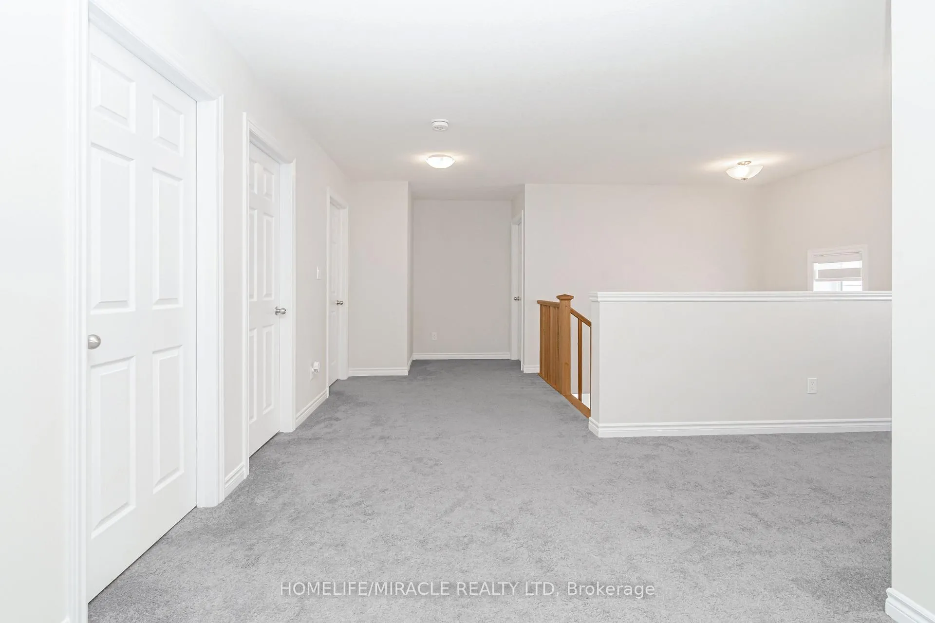 Photo 23 of 24 Sass Crescent, Brant, Paris — HOMEH