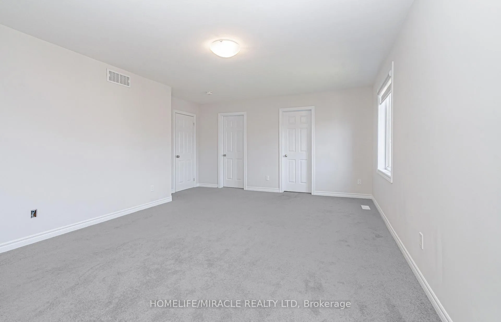 Photo 24 of 24 Sass Crescent, Brant, Paris — HOMEH