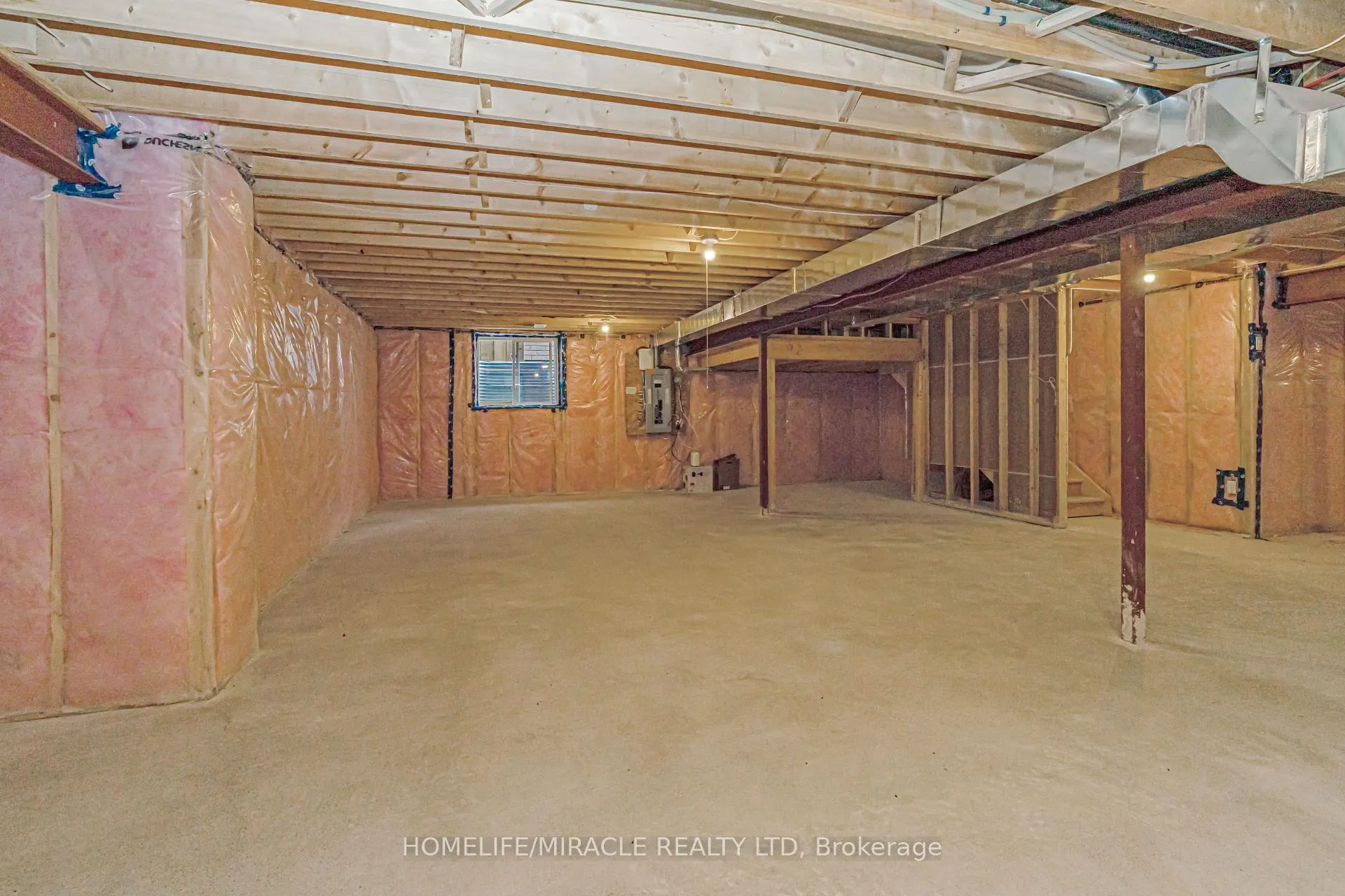 Photo 41 of 24 Sass Crescent, Brant, Paris — HOMEH