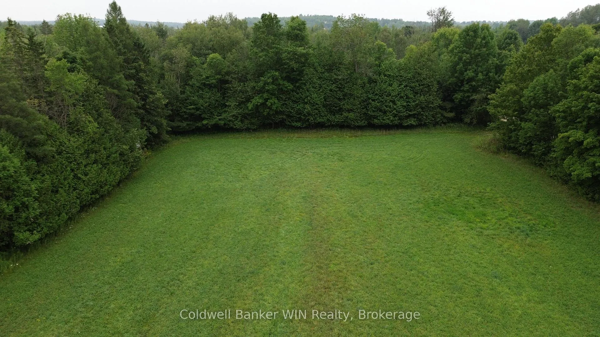 Photo 8 of 172539 25th Side Road, West Grey — HOMEH