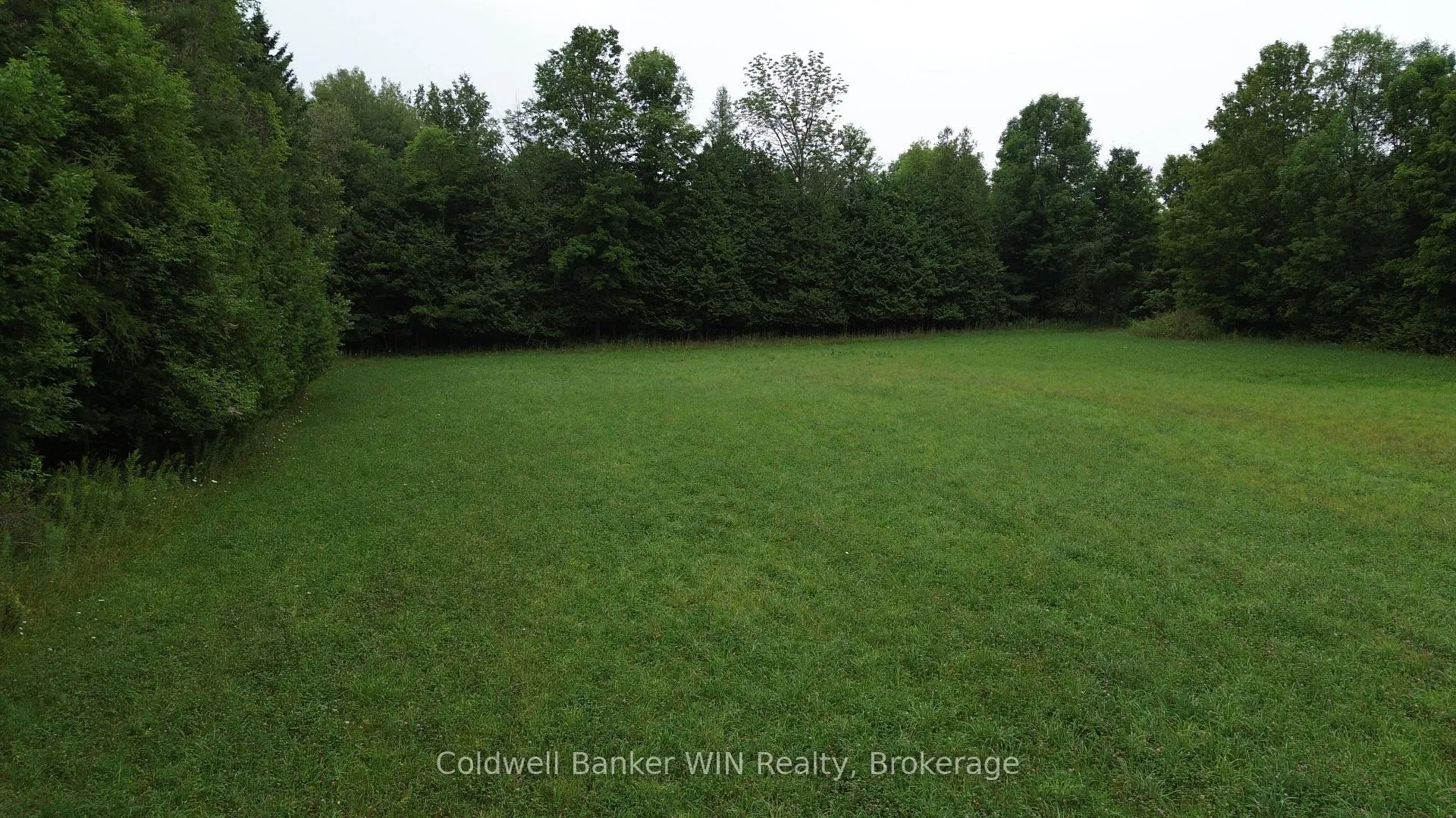 Photo 9 of 172539 25th Side Road, West Grey — HOMEH