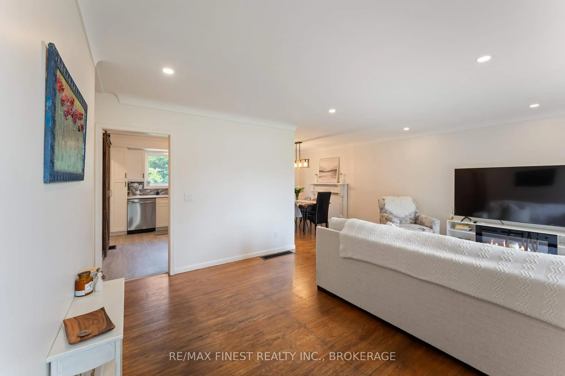 Photo 5 of 1280 Westbrook Road, Kingston, City Northwest — HOMEH