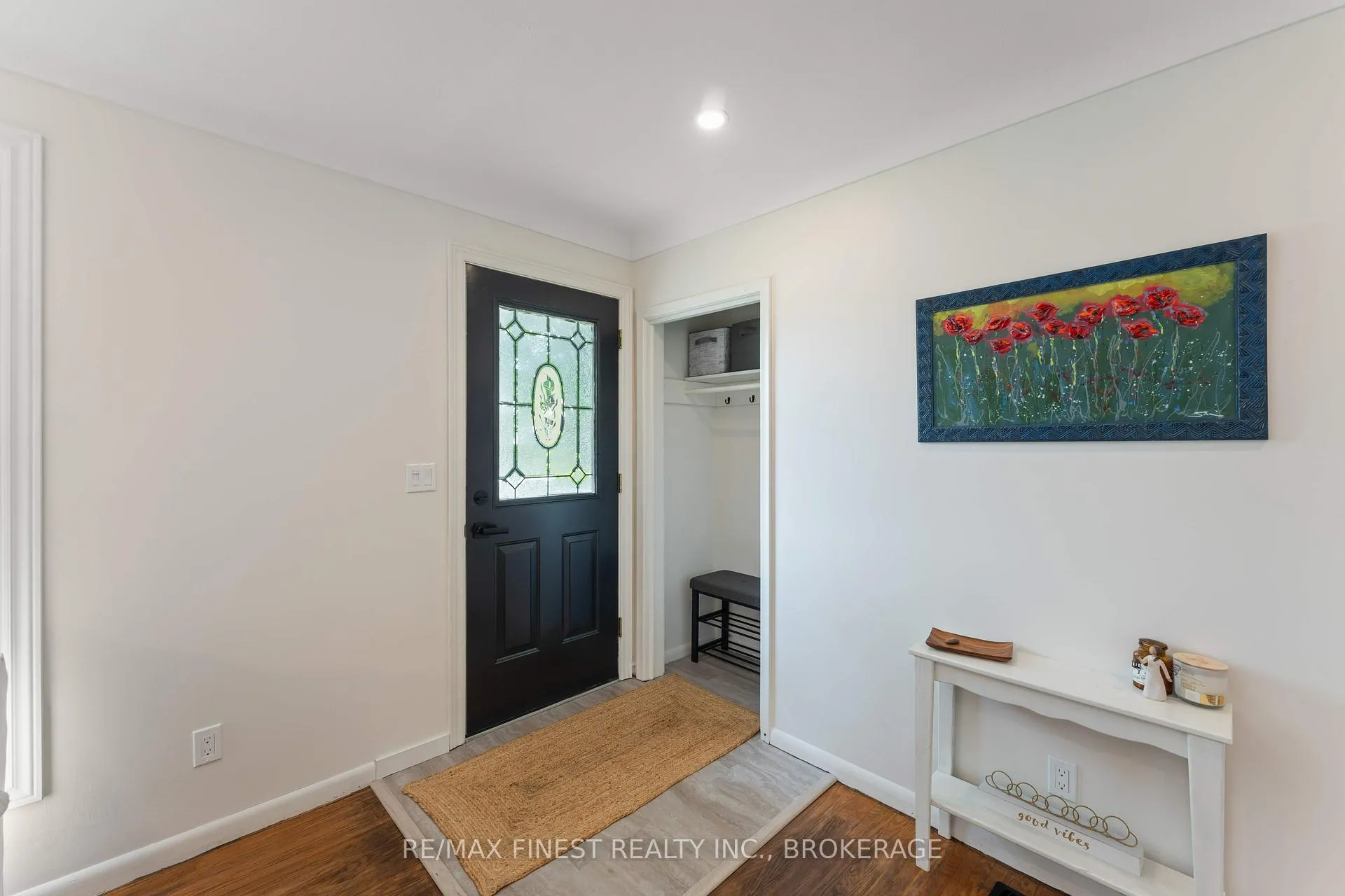Photo 7 of 1280 Westbrook Road, Kingston, City Northwest — HOMEH
