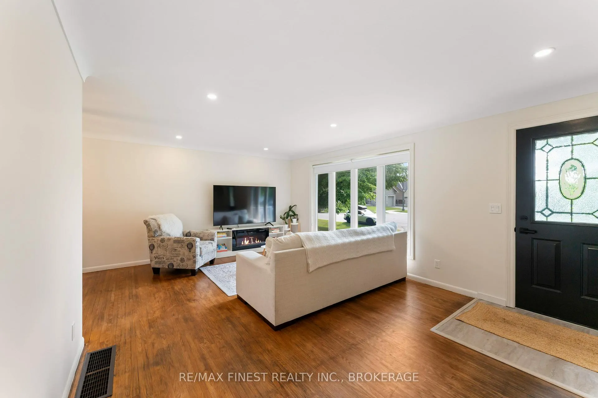 Photo 8 of 1280 Westbrook Road, Kingston, City Northwest — HOMEH