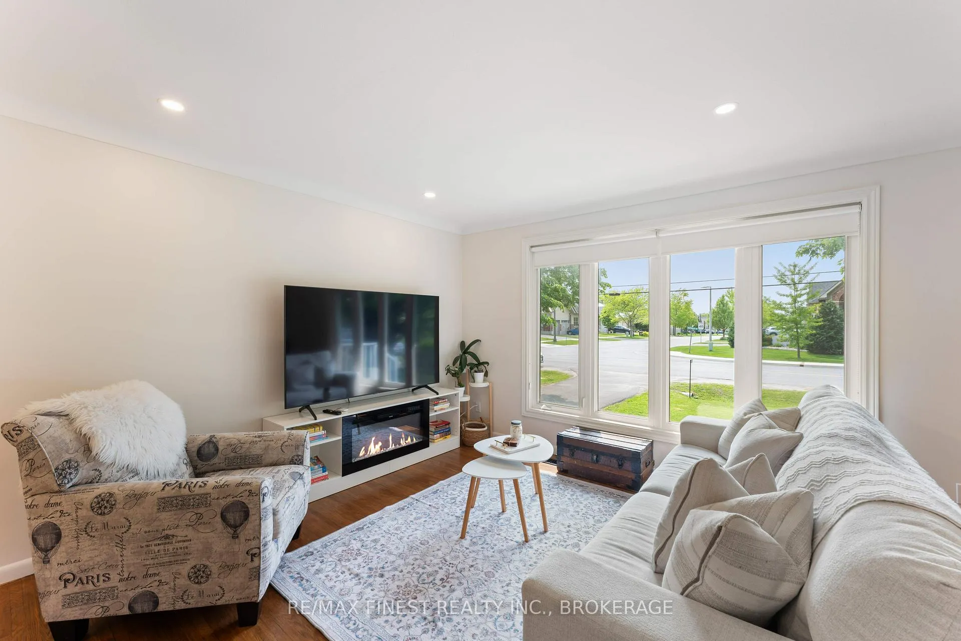 Photo 9 of 1280 Westbrook Road, Kingston, City Northwest — HOMEH