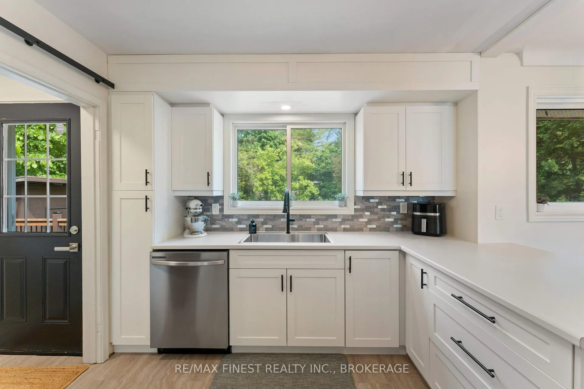 Photo 11 of 1280 Westbrook Road, Kingston, City Northwest — HOMEH
