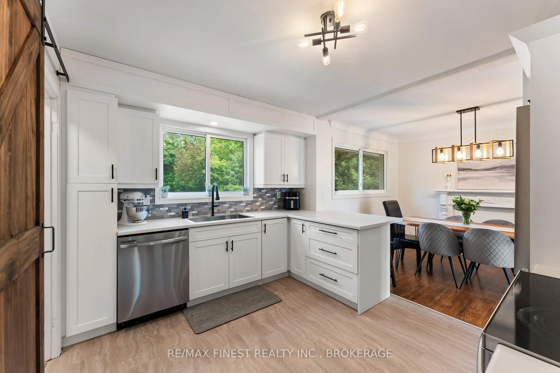 Photo 13 of 1280 Westbrook Road, Kingston, City Northwest — HOMEH