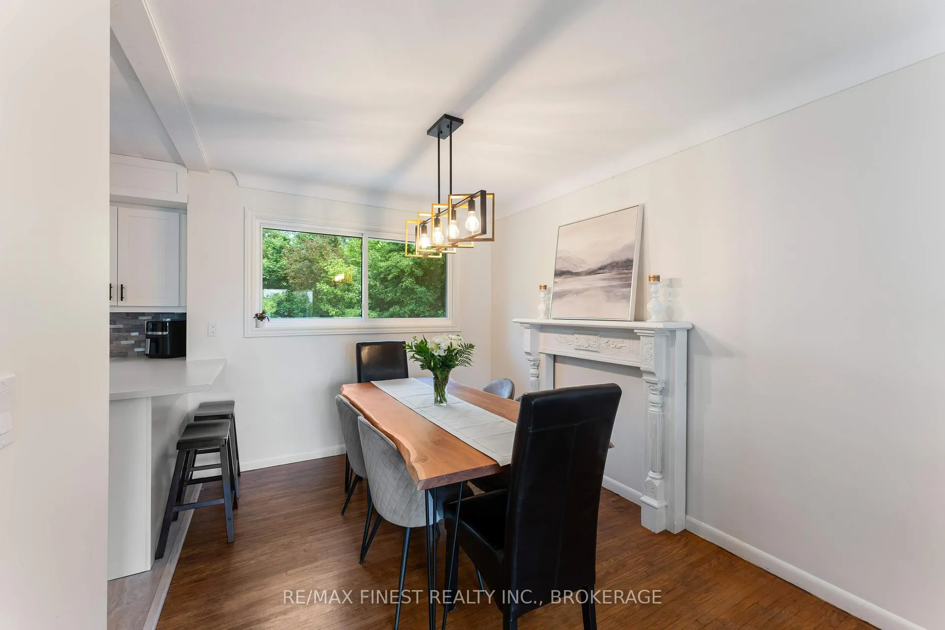 Photo 14 of 1280 Westbrook Road, Kingston, City Northwest — HOMEH