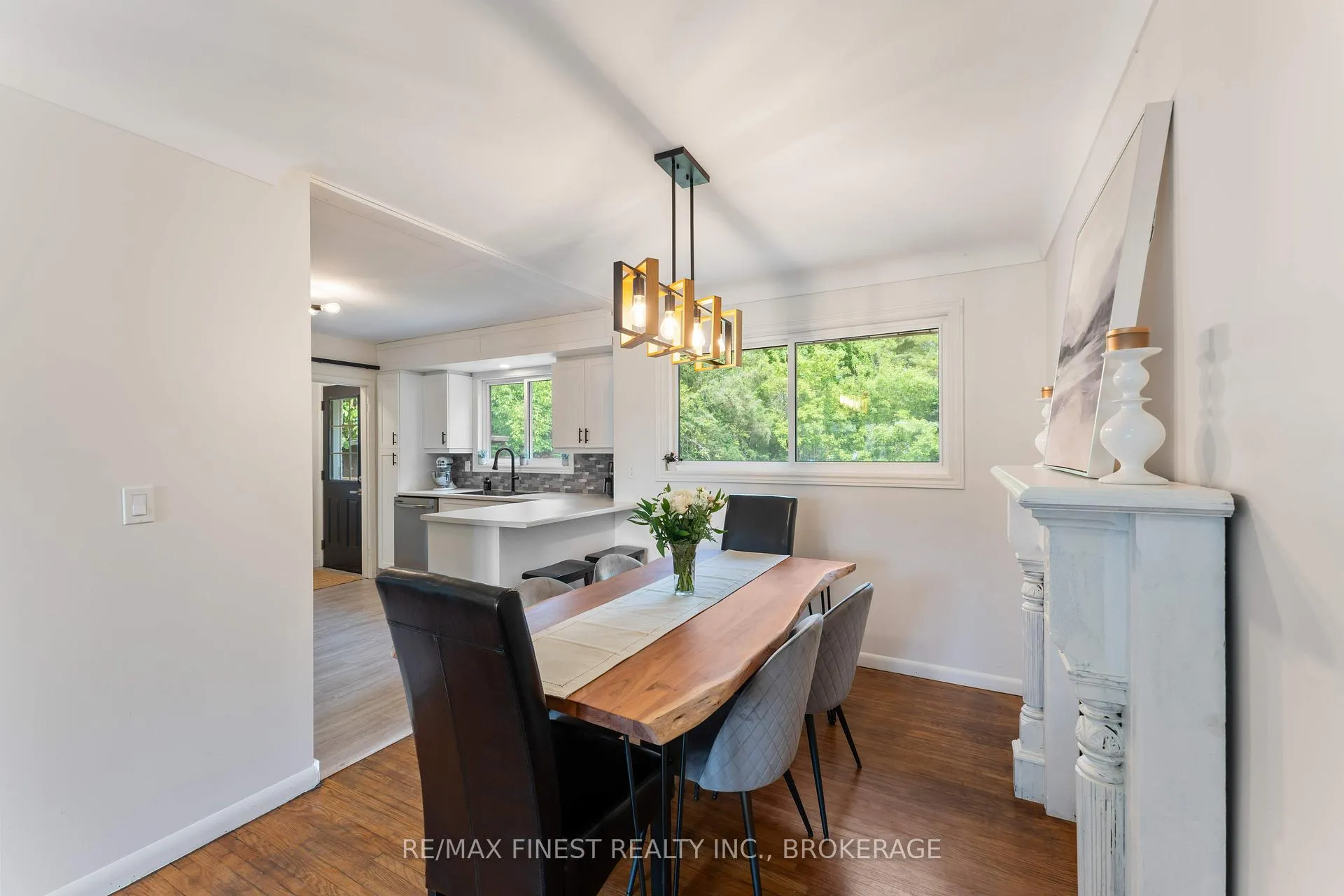 Photo 15 of 1280 Westbrook Road, Kingston, City Northwest — HOMEH