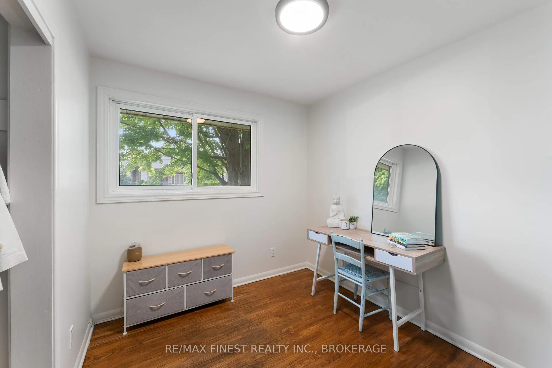 Photo 16 of 1280 Westbrook Road, Kingston, City Northwest — HOMEH