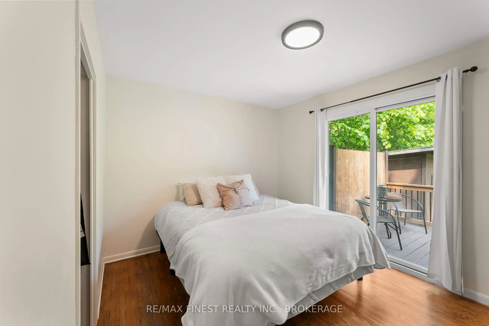 Photo 18 of 1280 Westbrook Road, Kingston, City Northwest — HOMEH