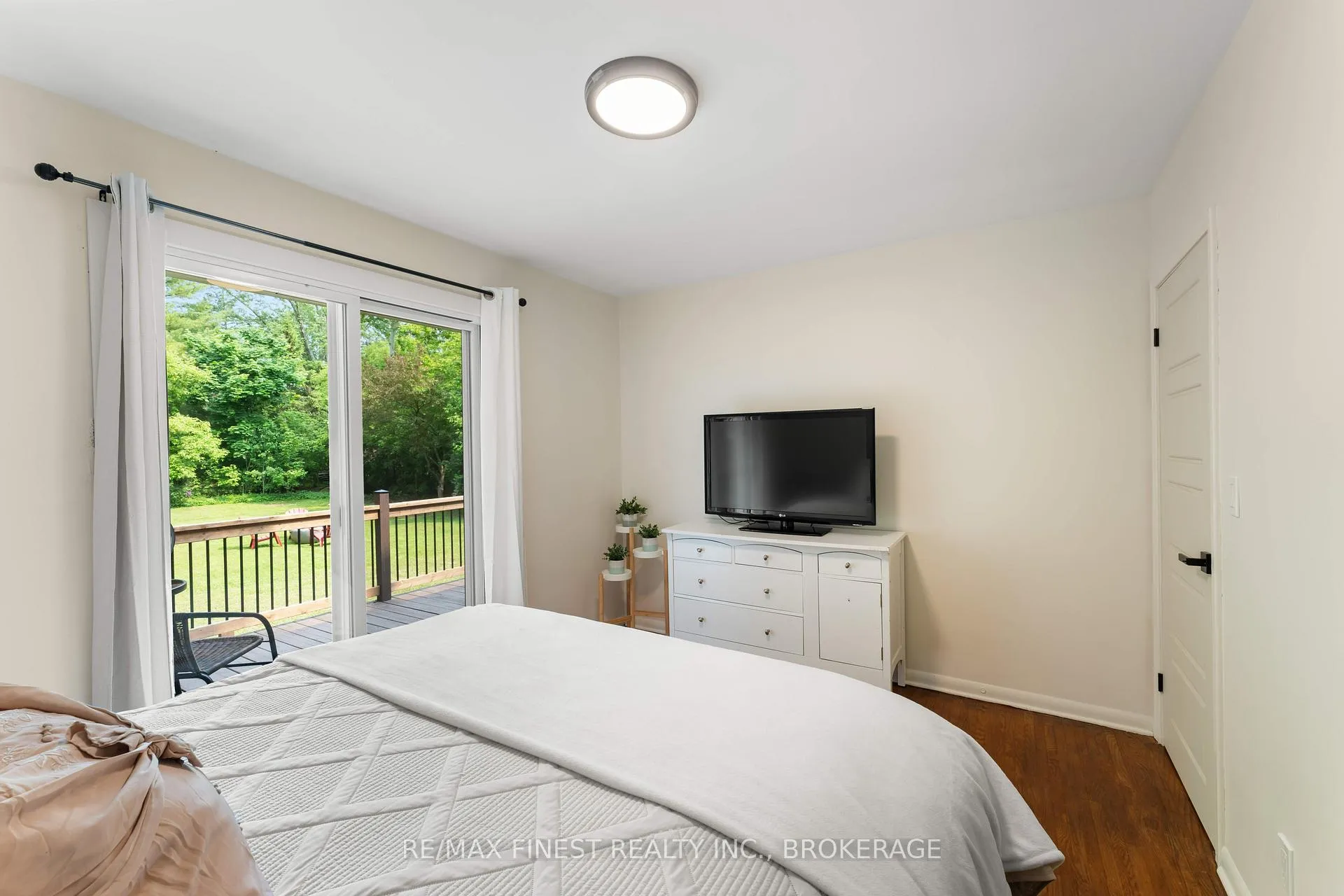 Photo 19 of 1280 Westbrook Road, Kingston, City Northwest — HOMEH