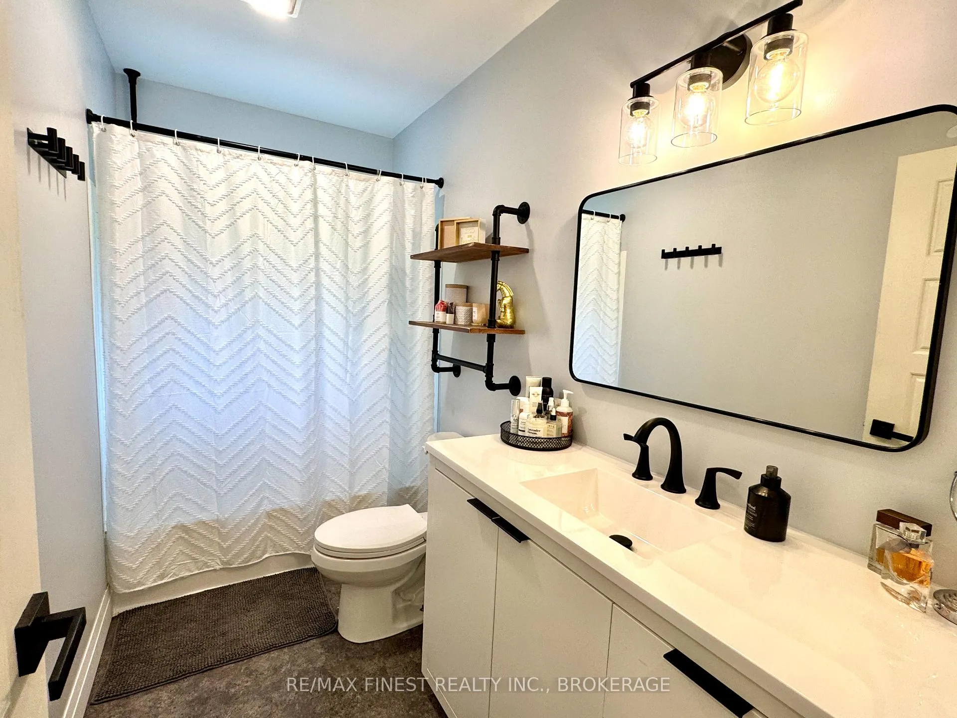 Photo 20 of 1280 Westbrook Road, Kingston, City Northwest — HOMEH