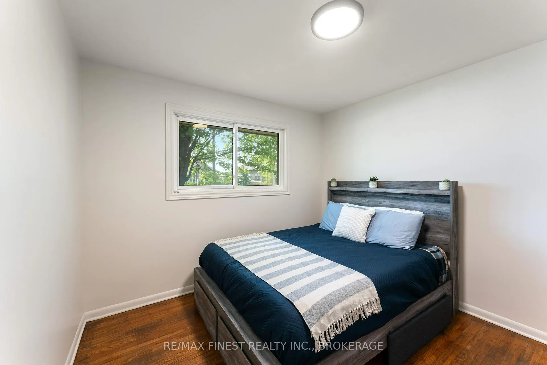 Photo 21 of 1280 Westbrook Road, Kingston, City Northwest — HOMEH