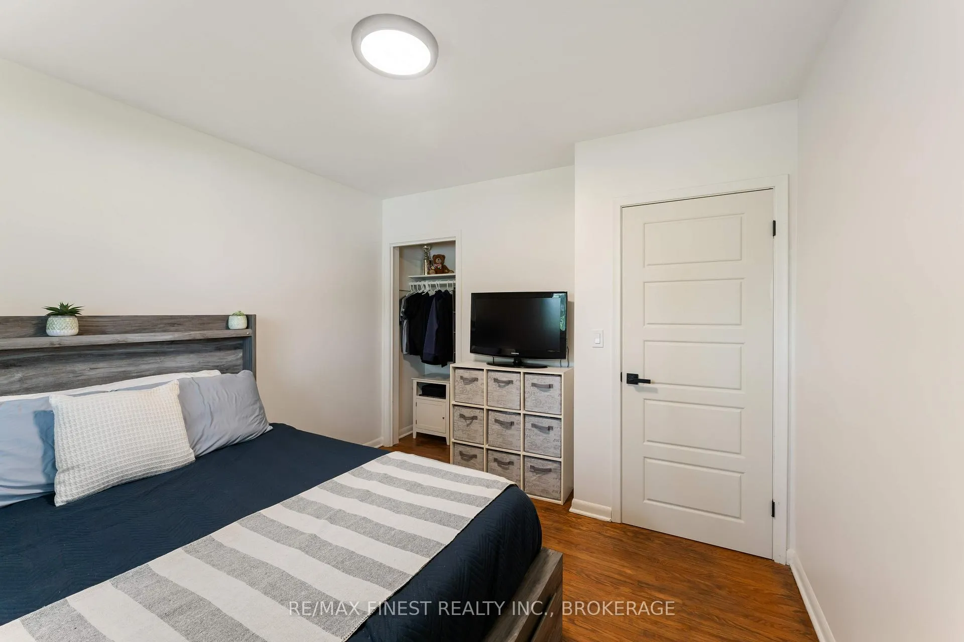 Photo 22 of 1280 Westbrook Road, Kingston, City Northwest — HOMEH