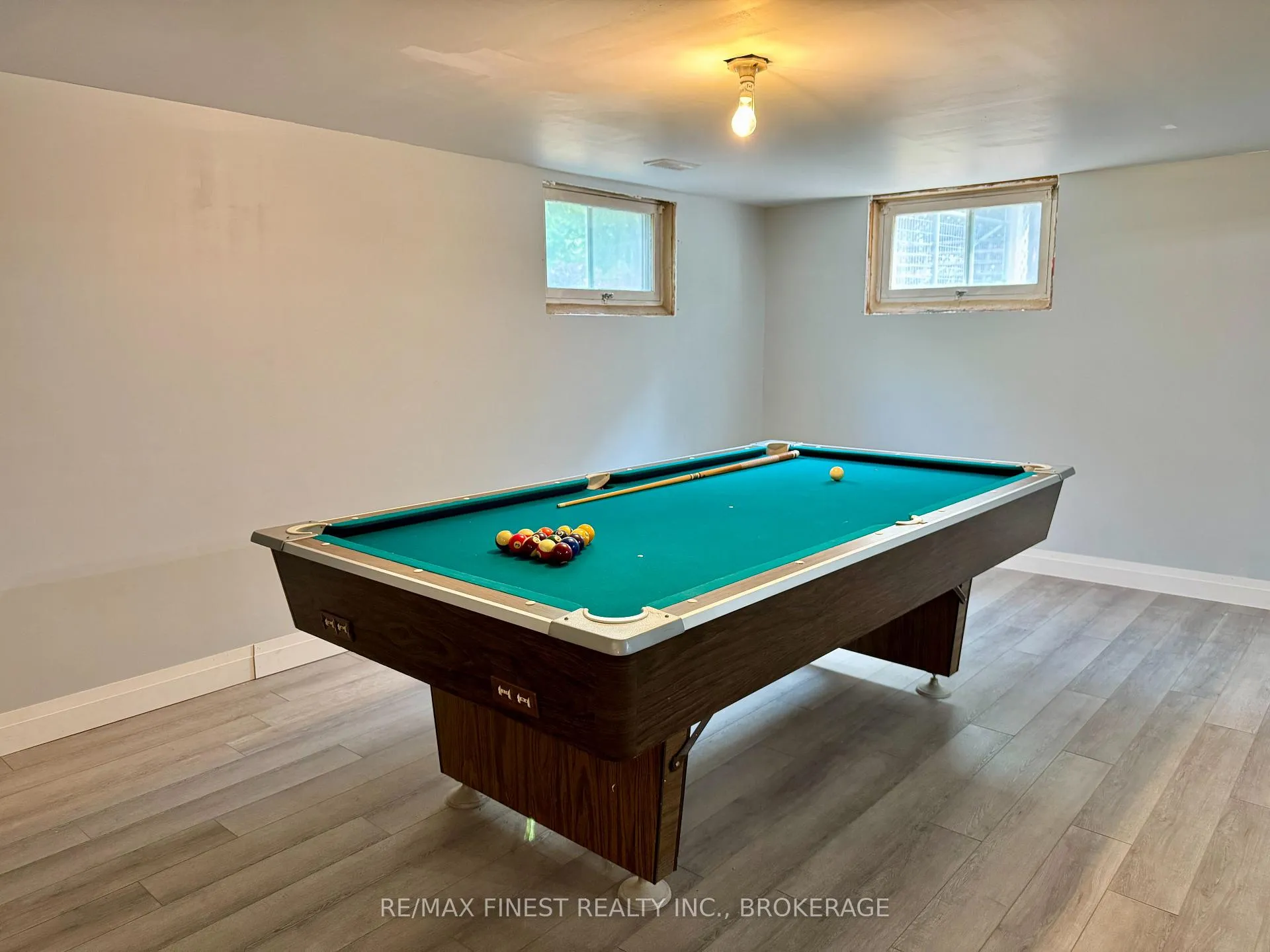 Photo 25 of 1280 Westbrook Road, Kingston, City Northwest — HOMEH