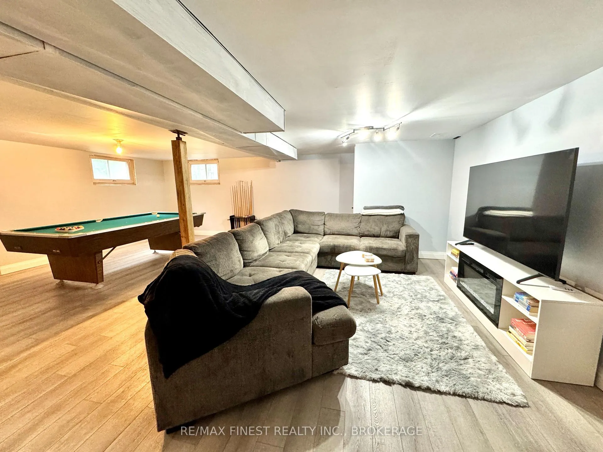 Photo 28 of 1280 Westbrook Road, Kingston, City Northwest — HOMEH