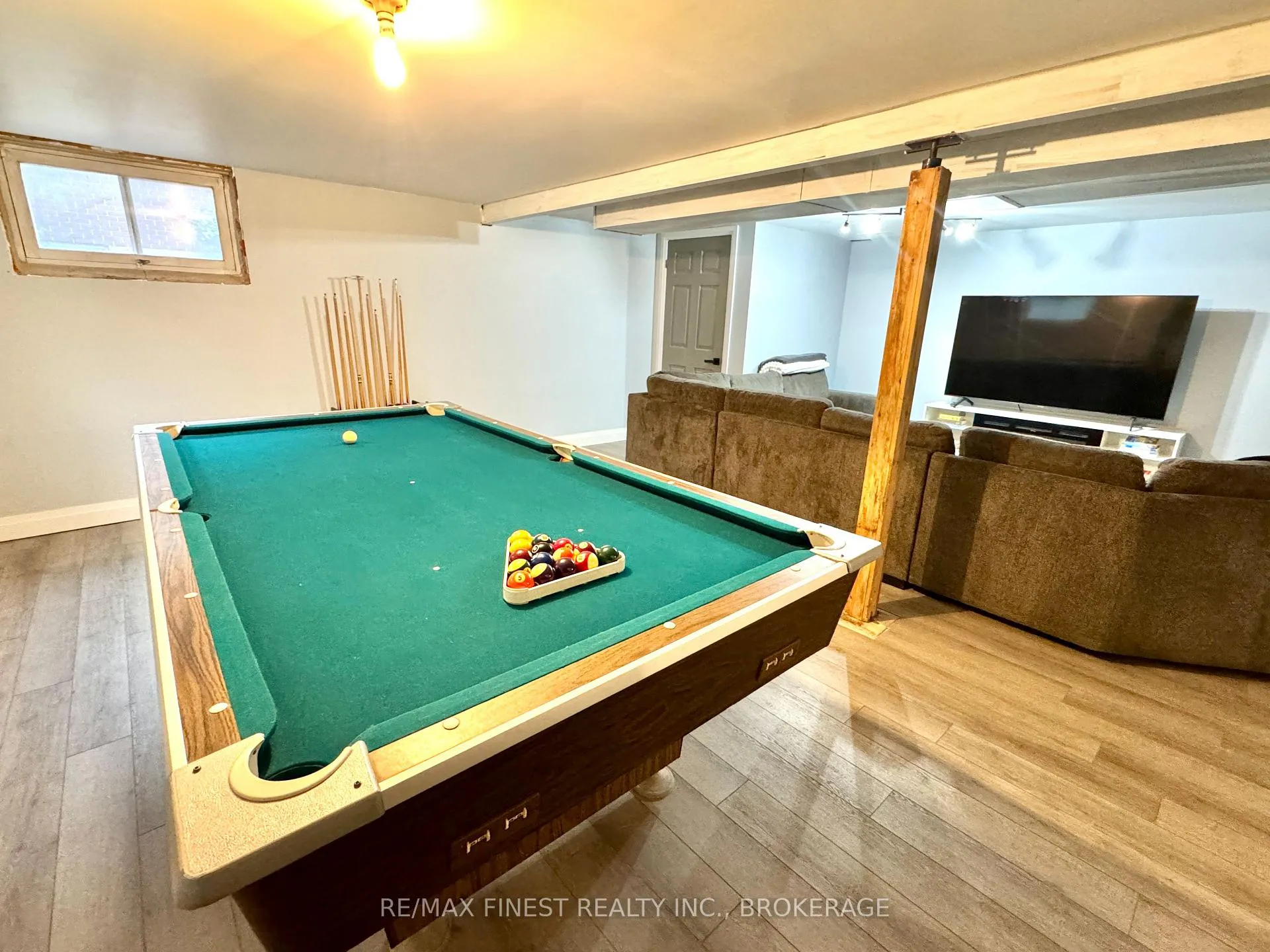 Photo 29 of 1280 Westbrook Road, Kingston, City Northwest — HOMEH