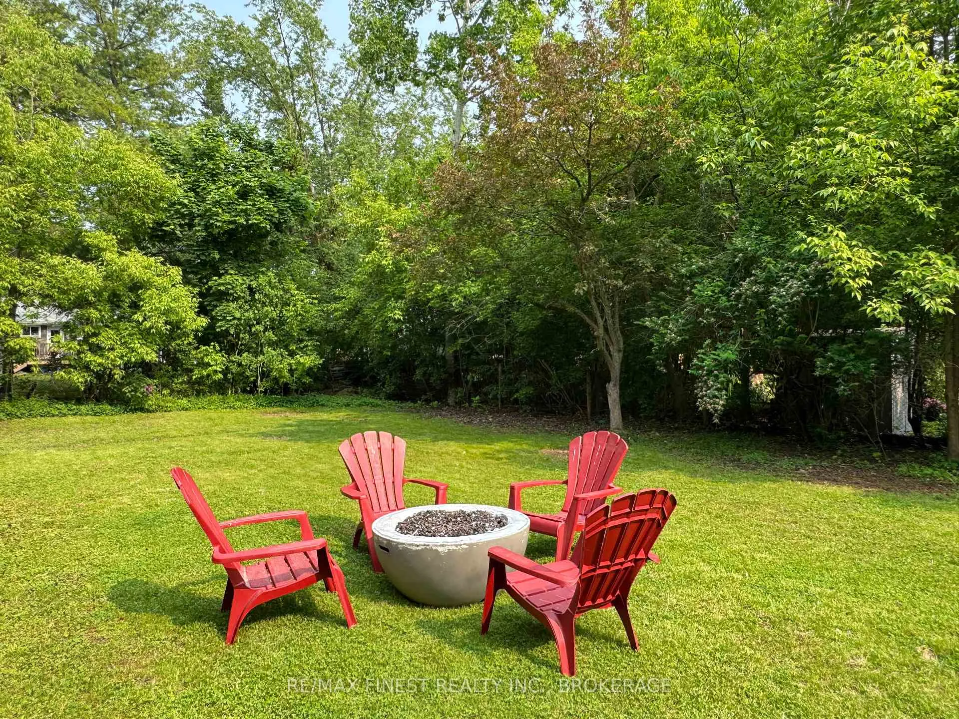 Photo 30 of 1280 Westbrook Road, Kingston, City Northwest — HOMEH