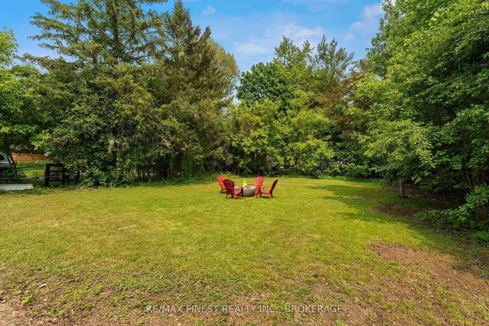 Photo 31 of 1280 Westbrook Road, Kingston, City Northwest — HOMEH