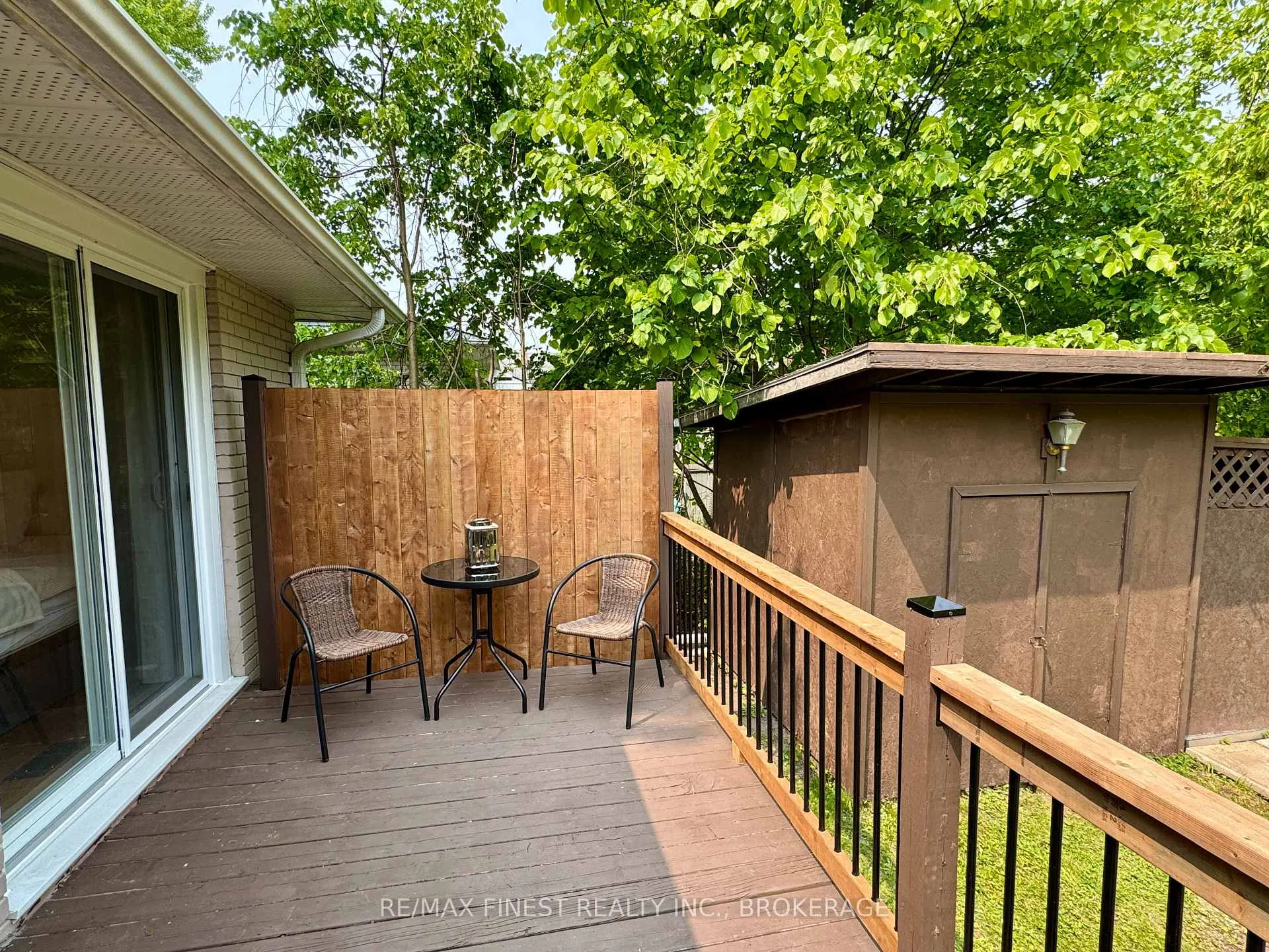 Photo 32 of 1280 Westbrook Road, Kingston, City Northwest — HOMEH