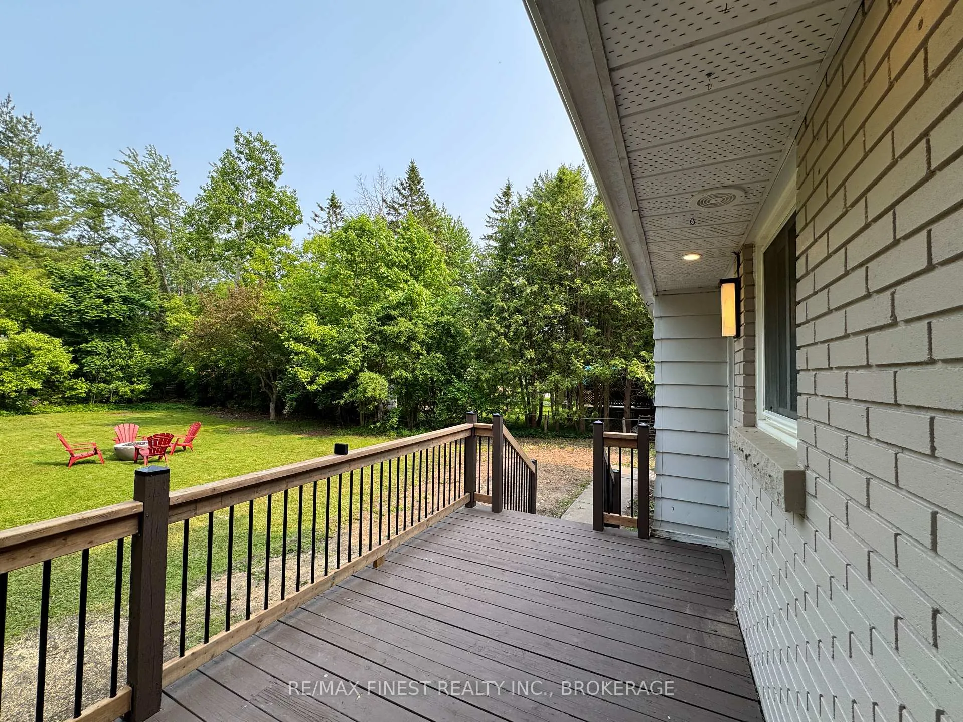 Photo 33 of 1280 Westbrook Road, Kingston, City Northwest — HOMEH