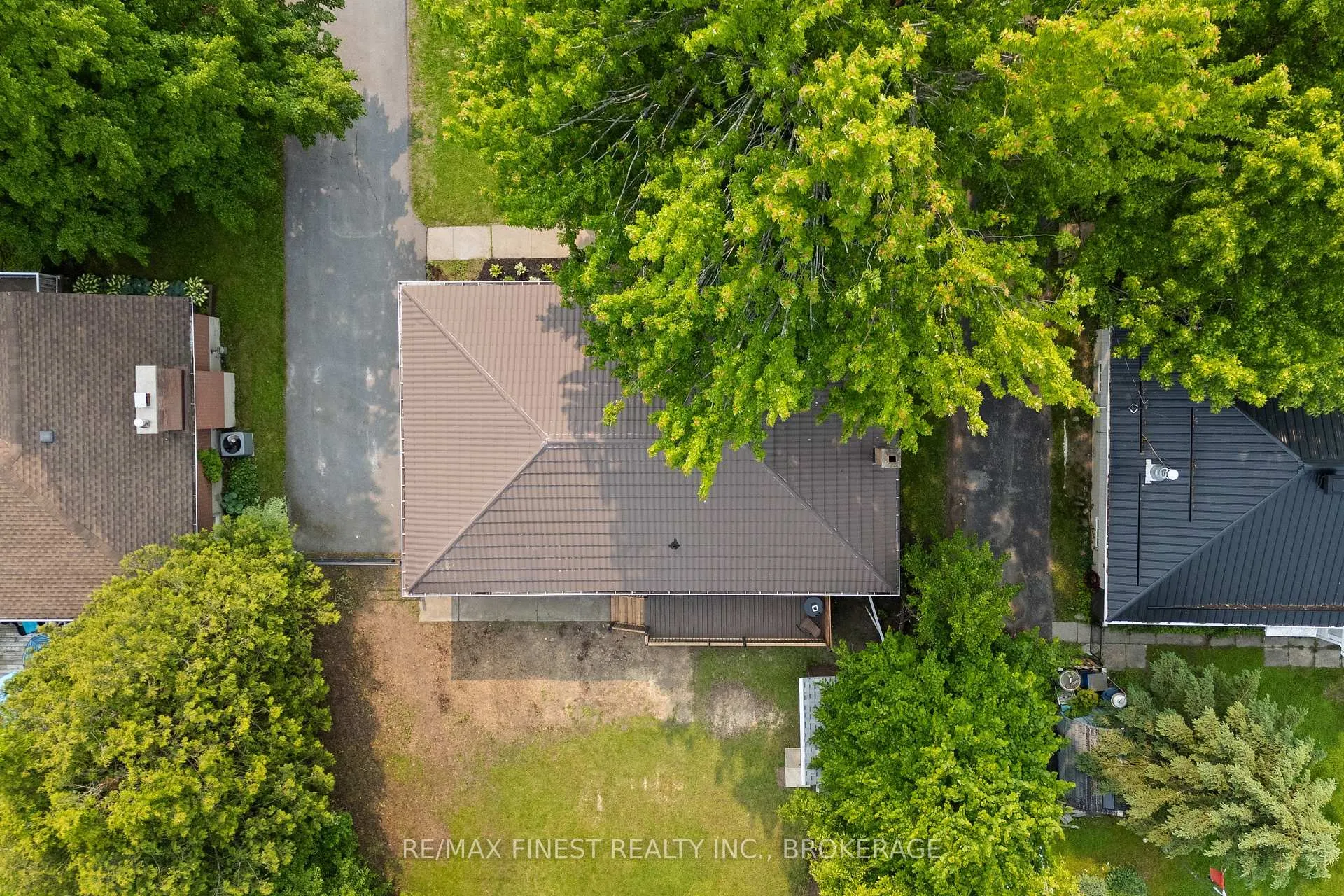 Photo 34 of 1280 Westbrook Road, Kingston, City Northwest — HOMEH