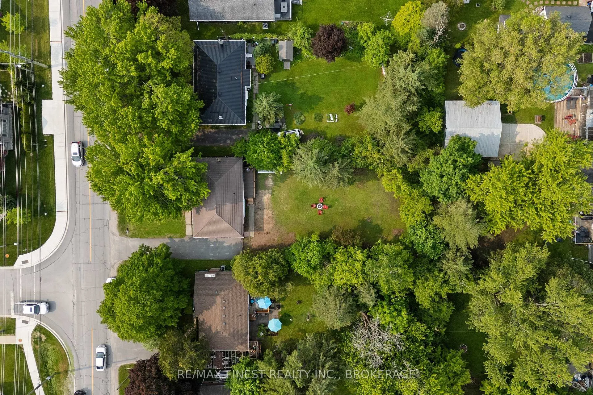 Photo 35 of 1280 Westbrook Road, Kingston, City Northwest — HOMEH