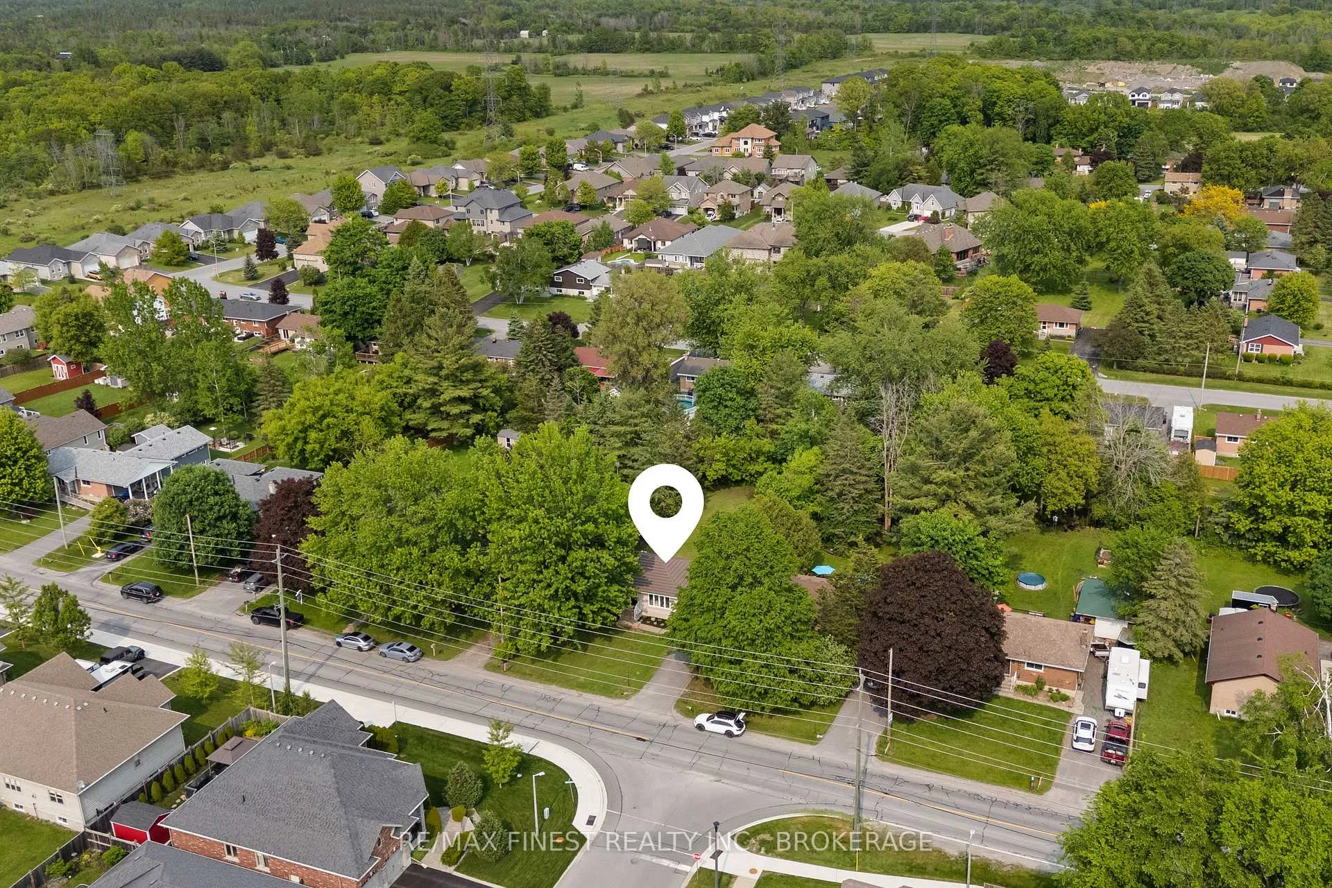 Photo 36 of 1280 Westbrook Road, Kingston, City Northwest — HOMEH