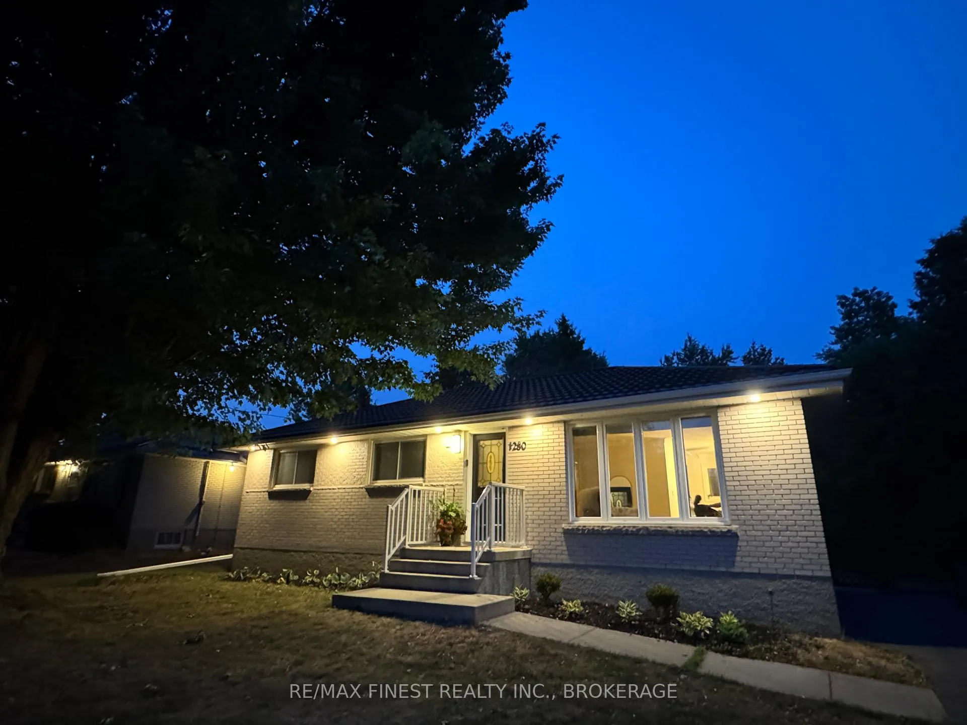 Photo 37 of 1280 Westbrook Road, Kingston, City Northwest — HOMEH