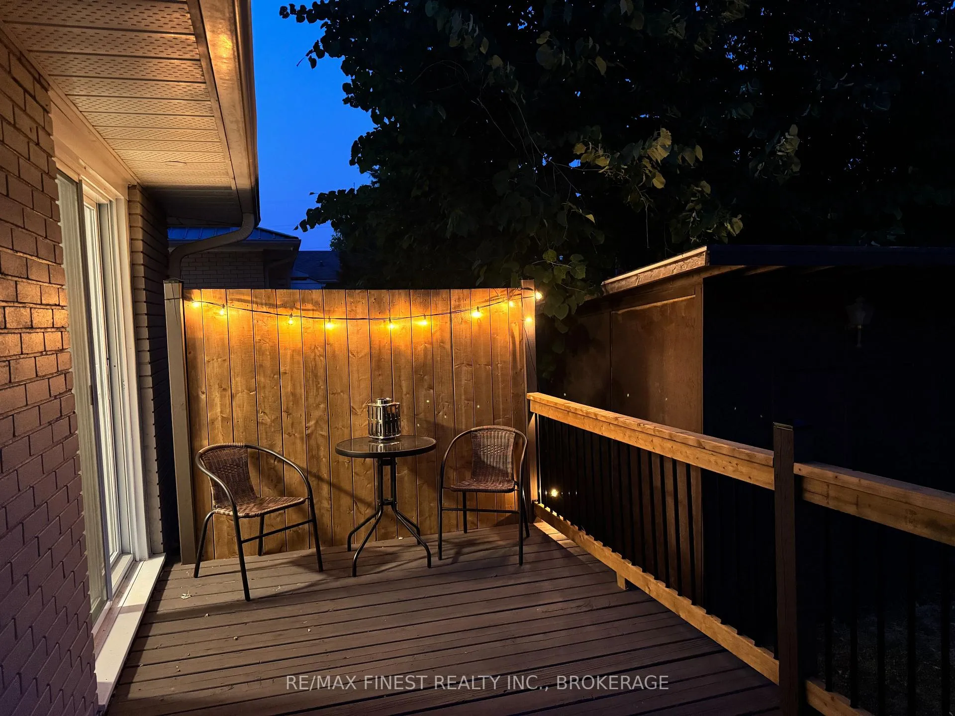 Photo 38 of 1280 Westbrook Road, Kingston, City Northwest — HOMEH