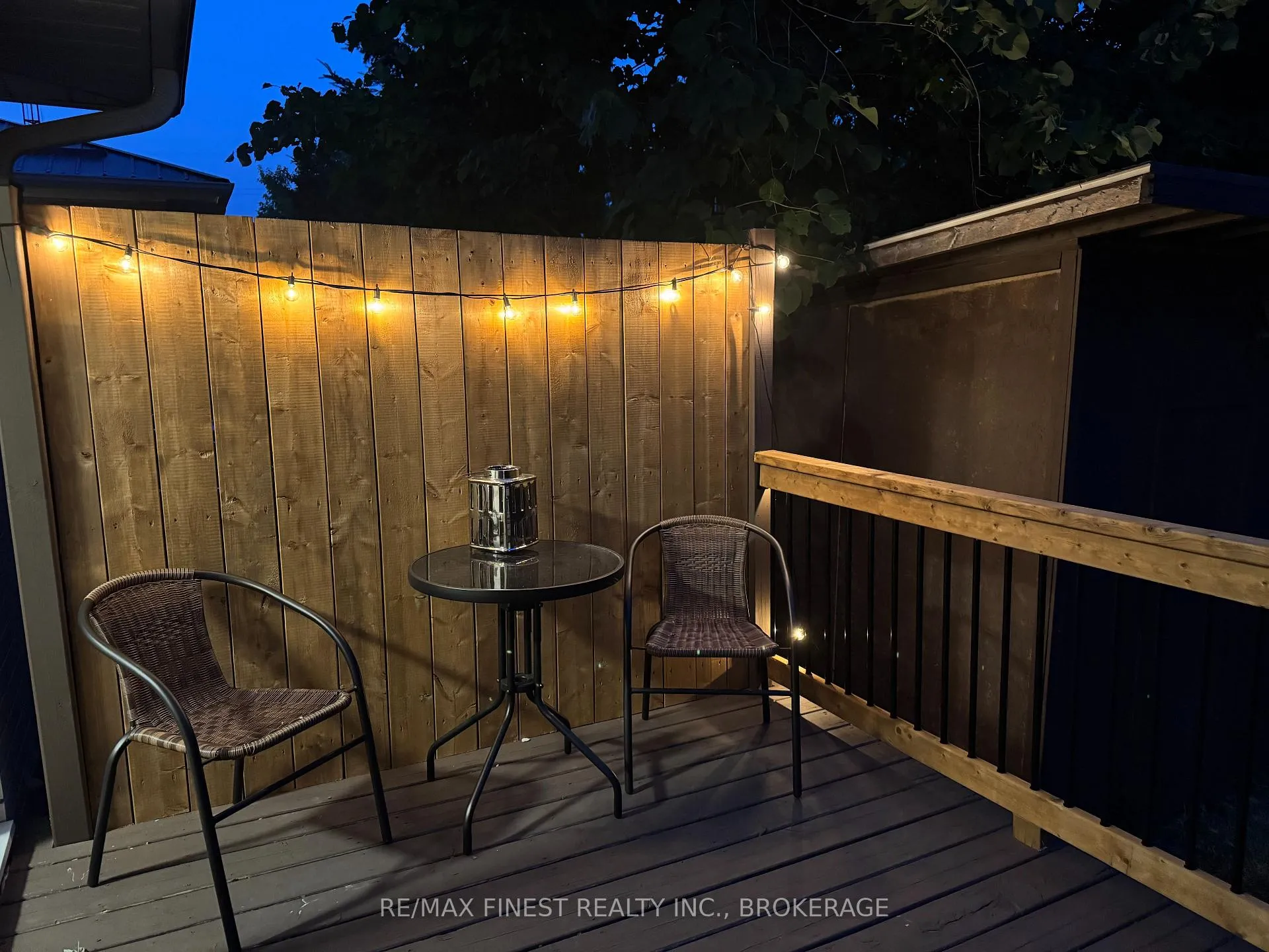 Photo 39 of 1280 Westbrook Road, Kingston, City Northwest — HOMEH
