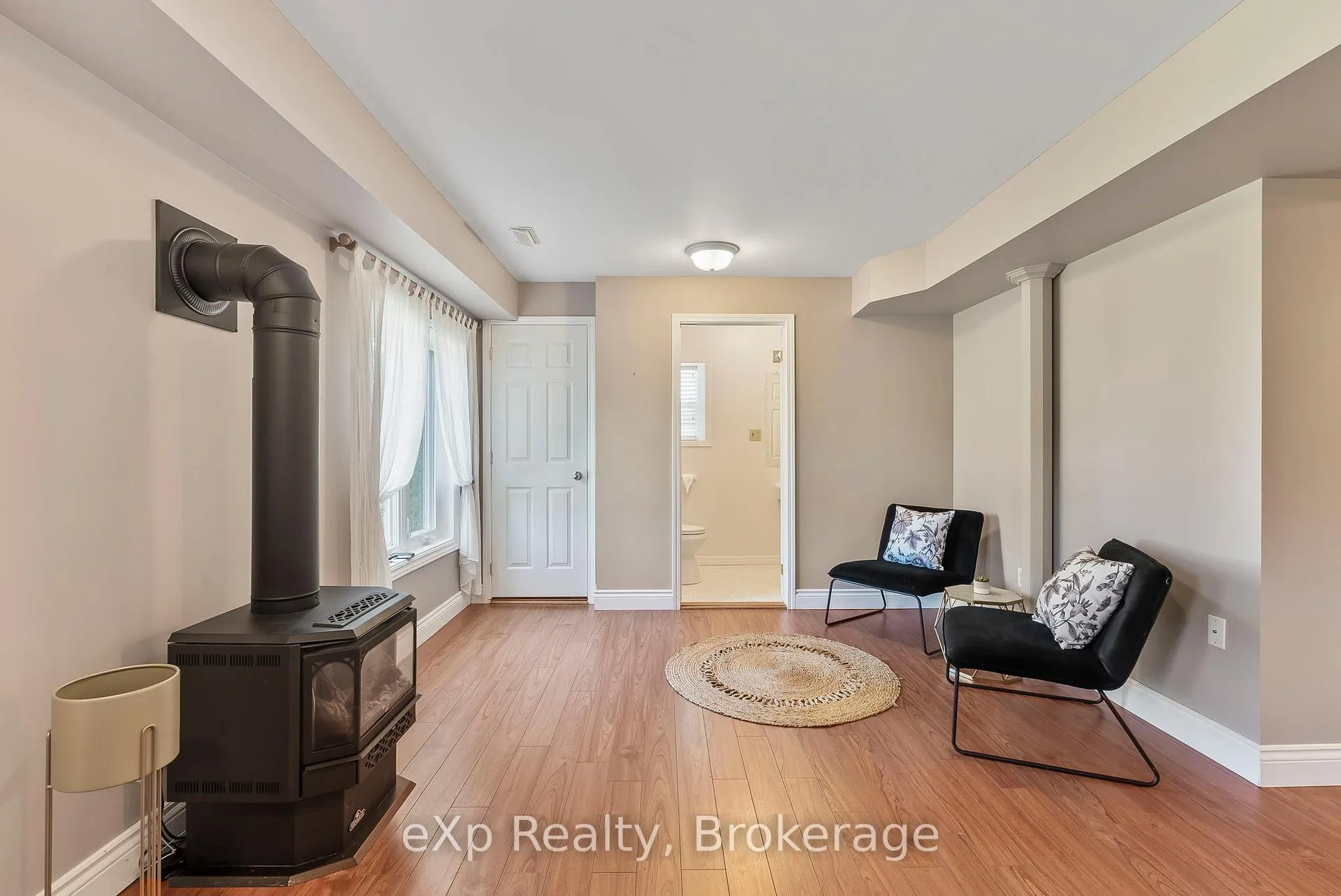 Photo 10 of 473027 Southgate 47 Side Road, Southgate — HOMEH