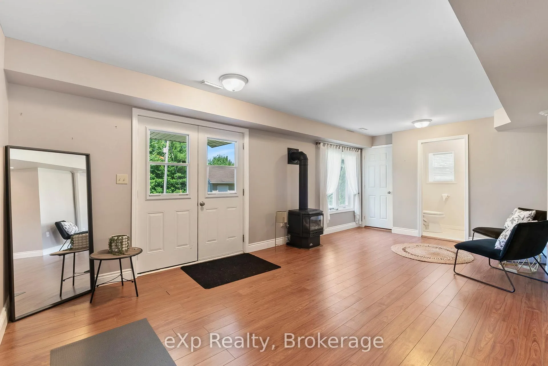 Photo 11 of 473027 Southgate 47 Side Road, Southgate — HOMEH