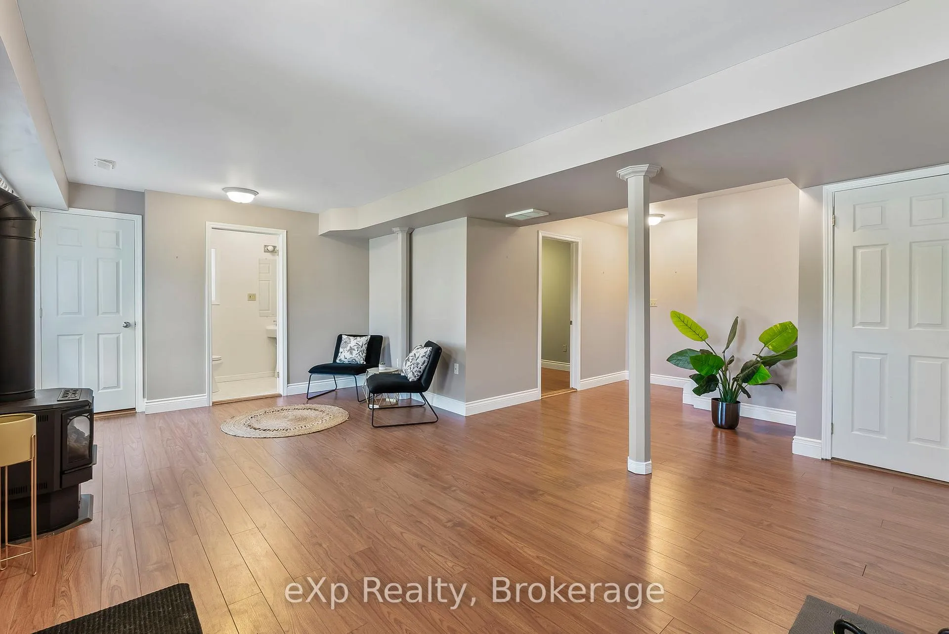 Photo 12 of 473027 Southgate 47 Side Road, Southgate — HOMEH