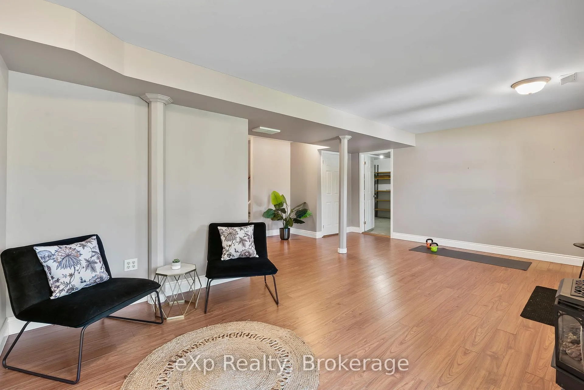 Photo 14 of 473027 Southgate 47 Side Road, Southgate — HOMEH