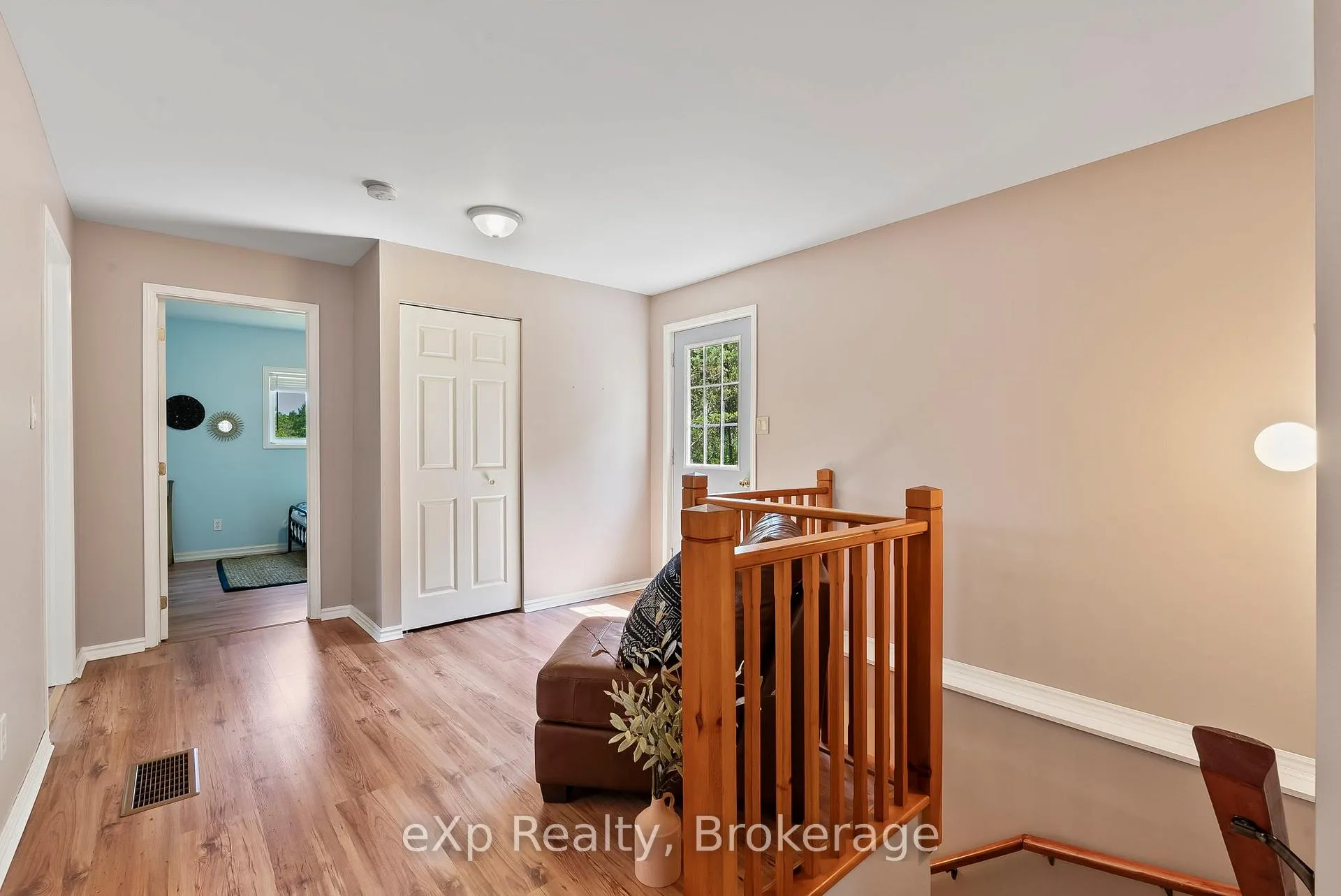 Photo 16 of 473027 Southgate 47 Side Road, Southgate — HOMEH