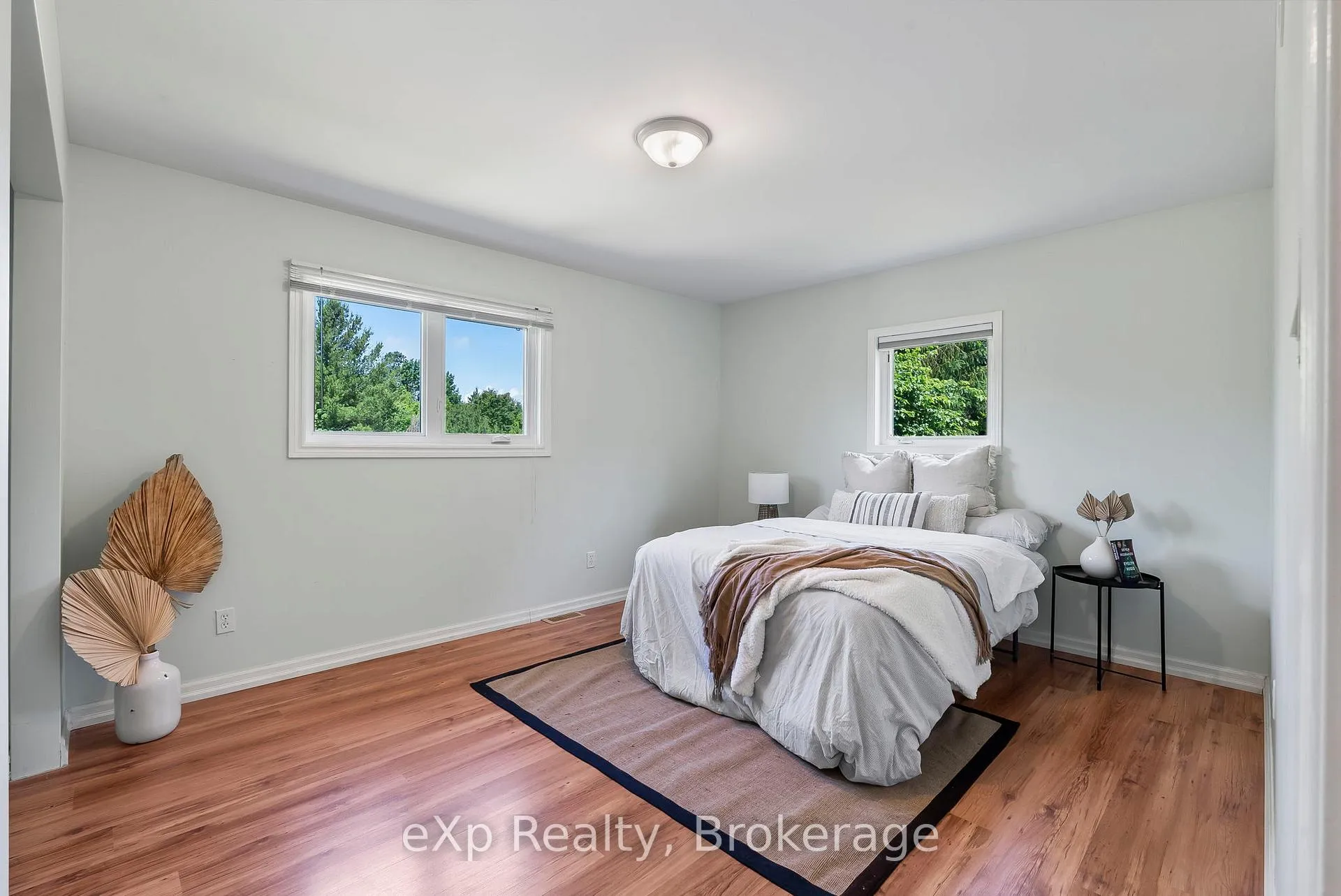 Photo 17 of 473027 Southgate 47 Side Road, Southgate — HOMEH