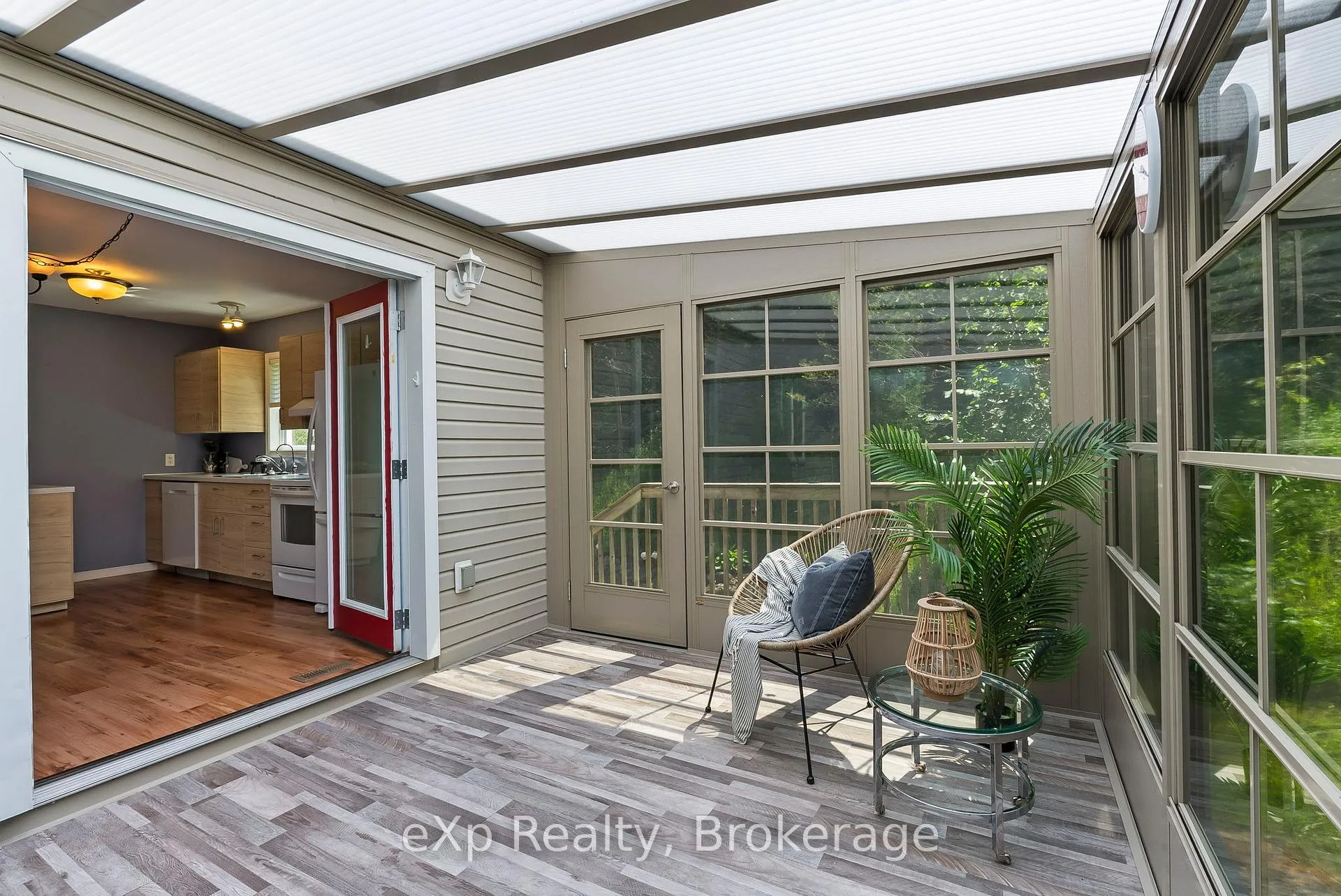 Photo 32 of 473027 Southgate 47 Side Road, Southgate — HOMEH