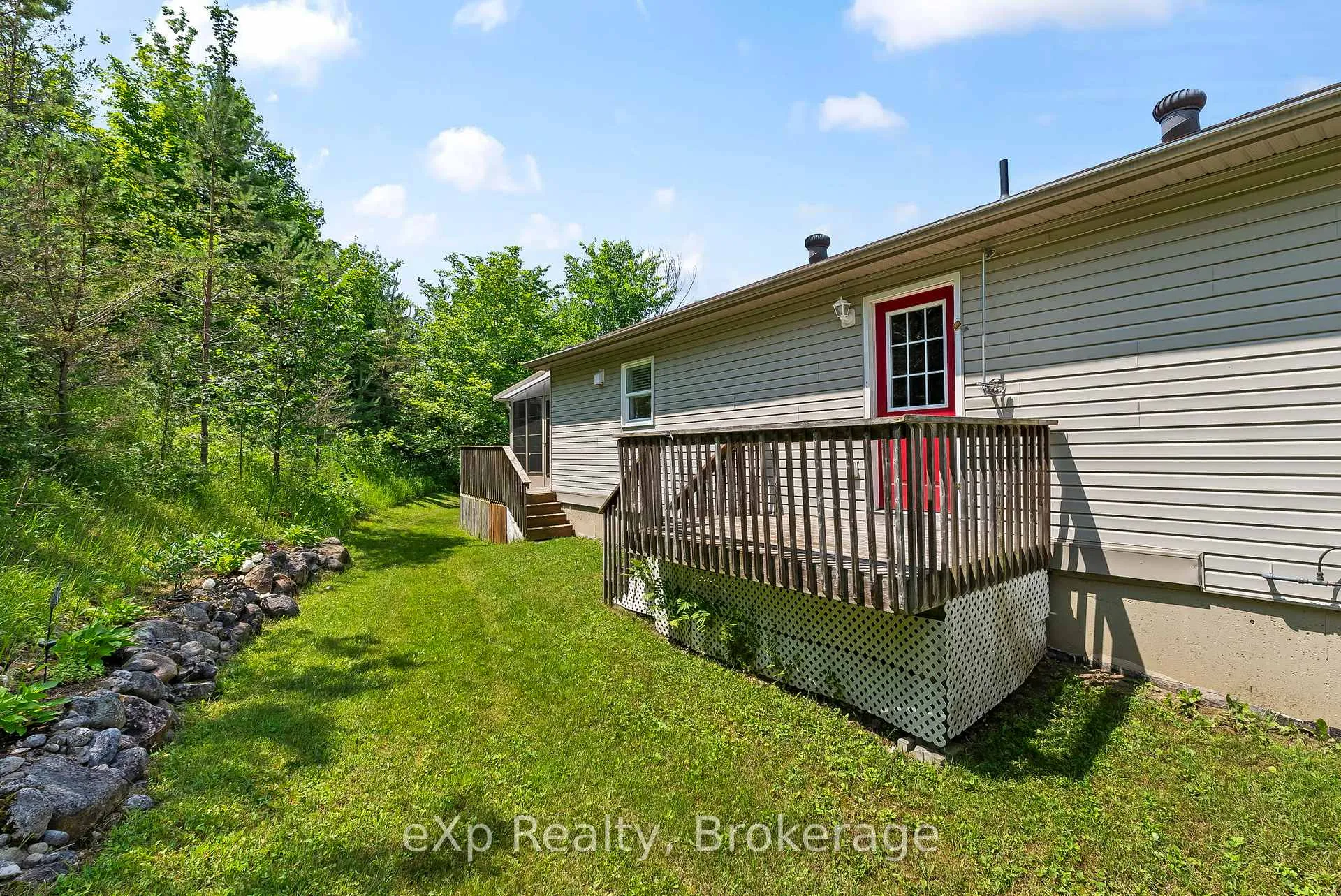 Photo 37 of 473027 Southgate 47 Side Road, Southgate — HOMEH