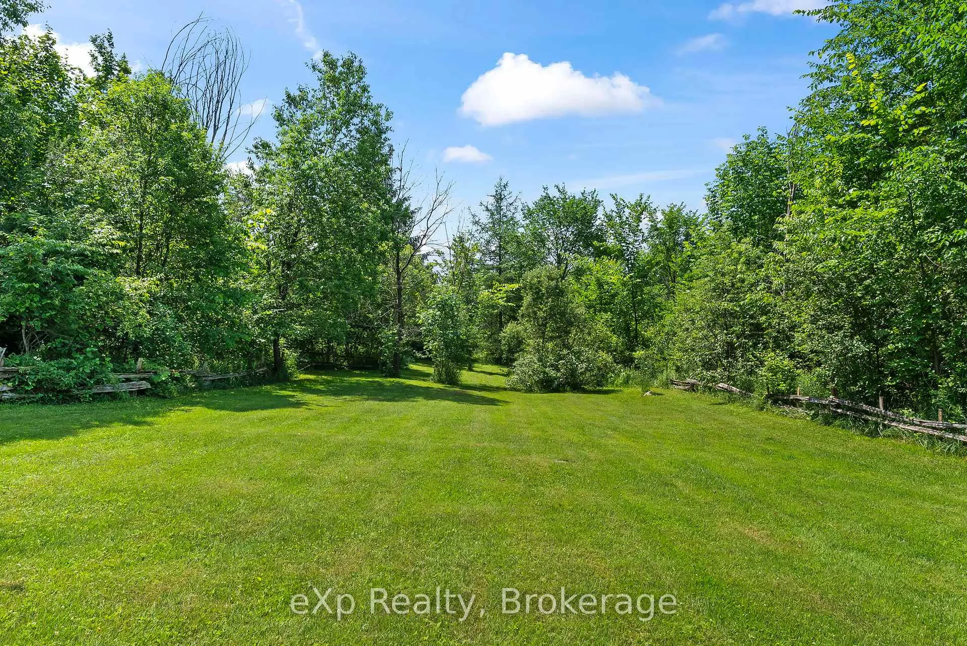 Photo 39 of 473027 Southgate 47 Side Road, Southgate — HOMEH