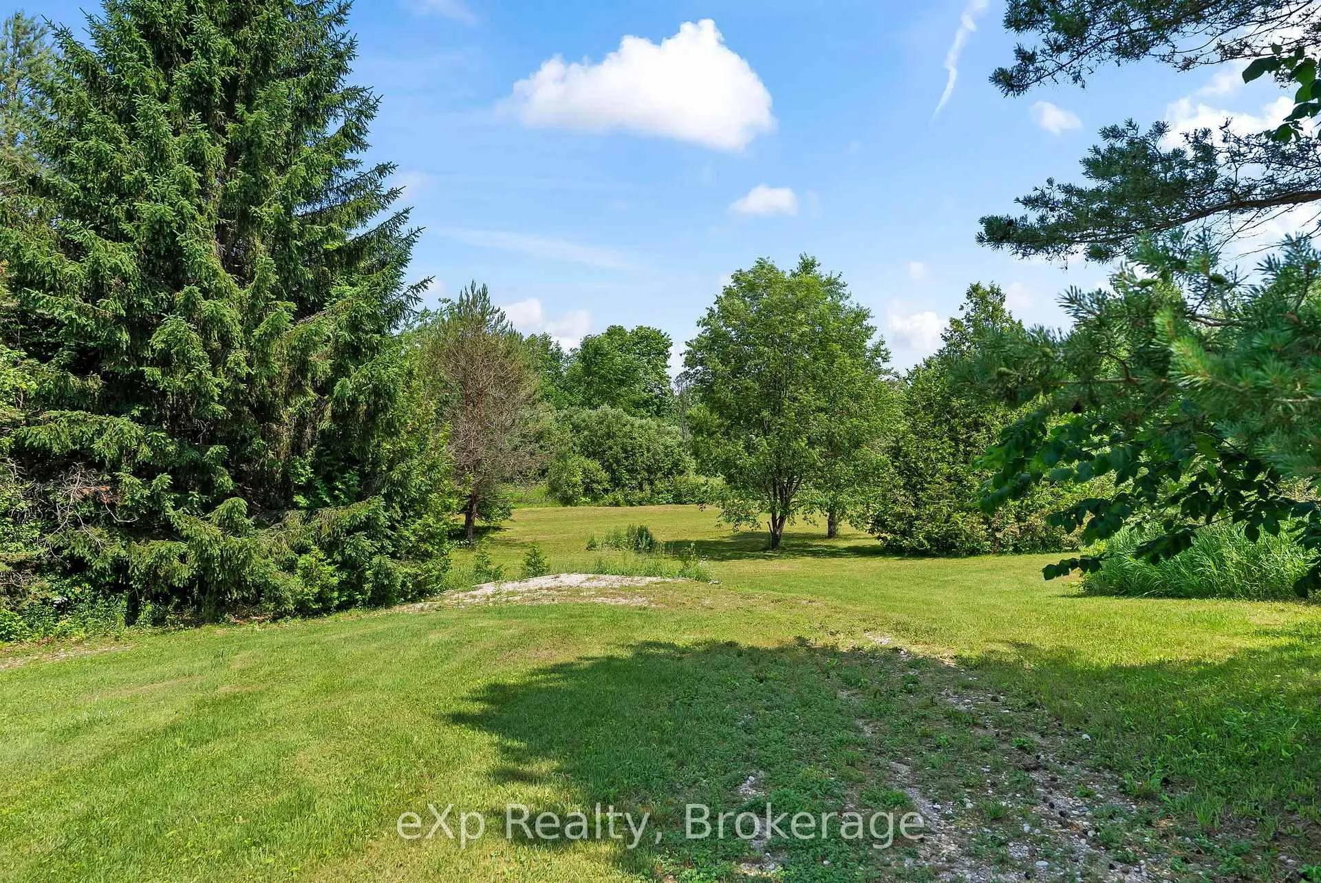 Photo 40 of 473027 Southgate 47 Side Road, Southgate — HOMEH