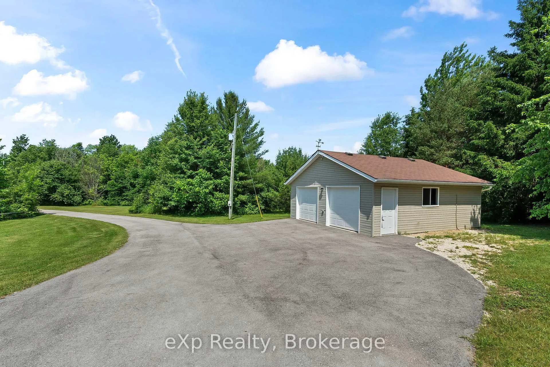 Photo 41 of 473027 Southgate 47 Side Road, Southgate — HOMEH