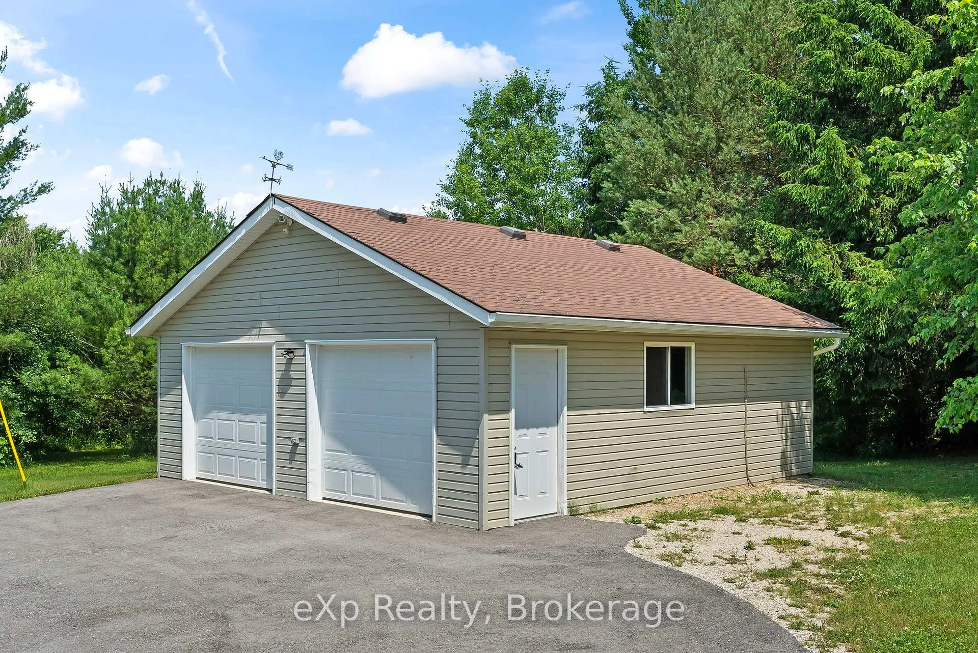 Photo 42 of 473027 Southgate 47 Side Road, Southgate — HOMEH