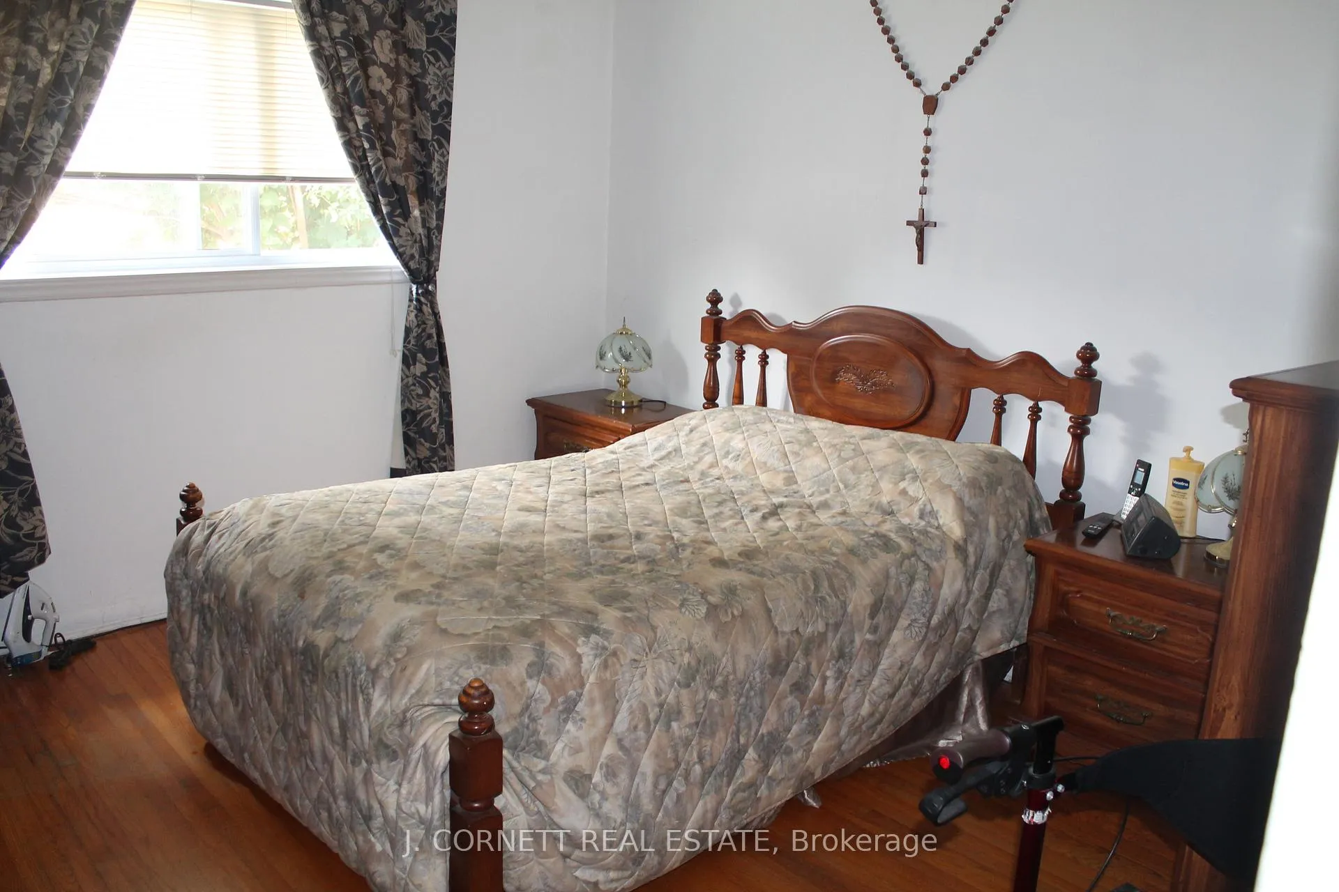Photo 11 of 421 Bellevue Crescent S, Cornwall — HOMEH